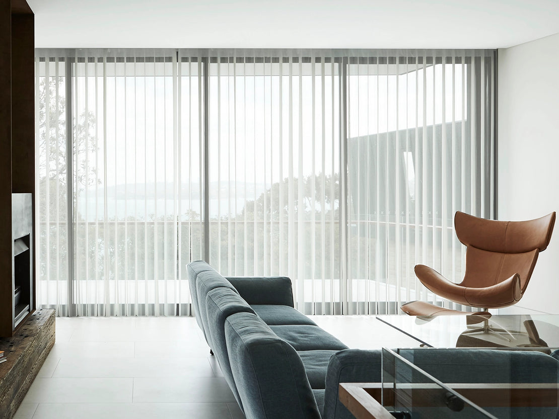 cs-brand-designers-collection-1440x1080-6-The Interiors Group