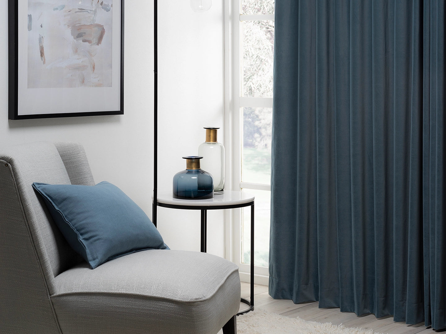 cs-brand-designers-collection-1440x1080-7-The Interiors Group