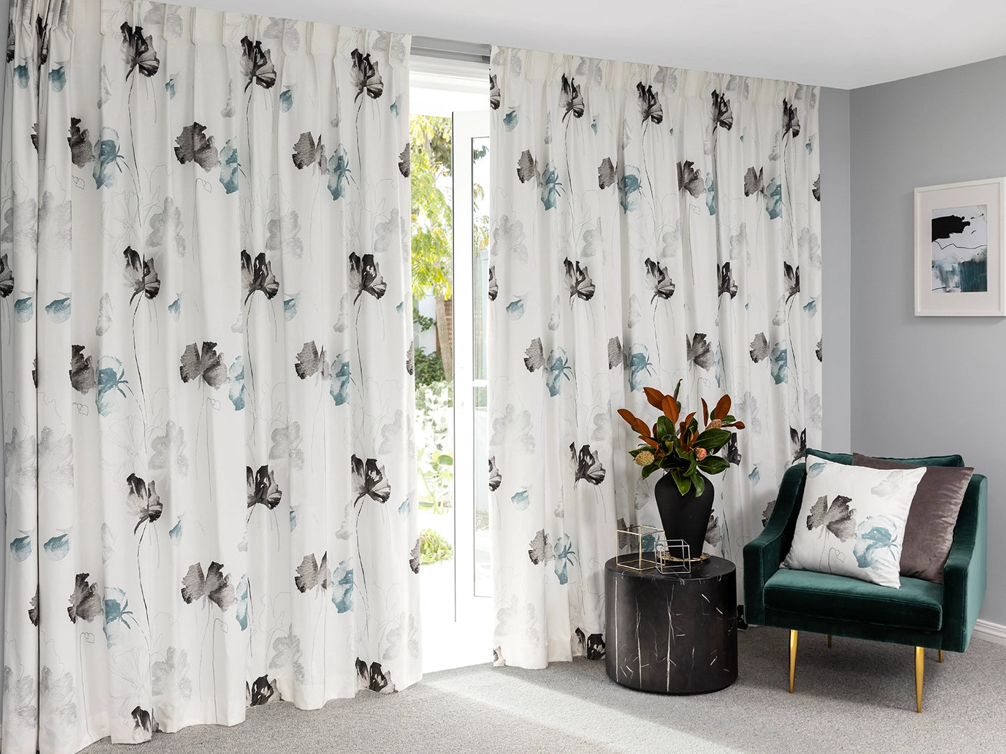 cs-brand-designers-collection-1440x1080-8-The Interiors Group
