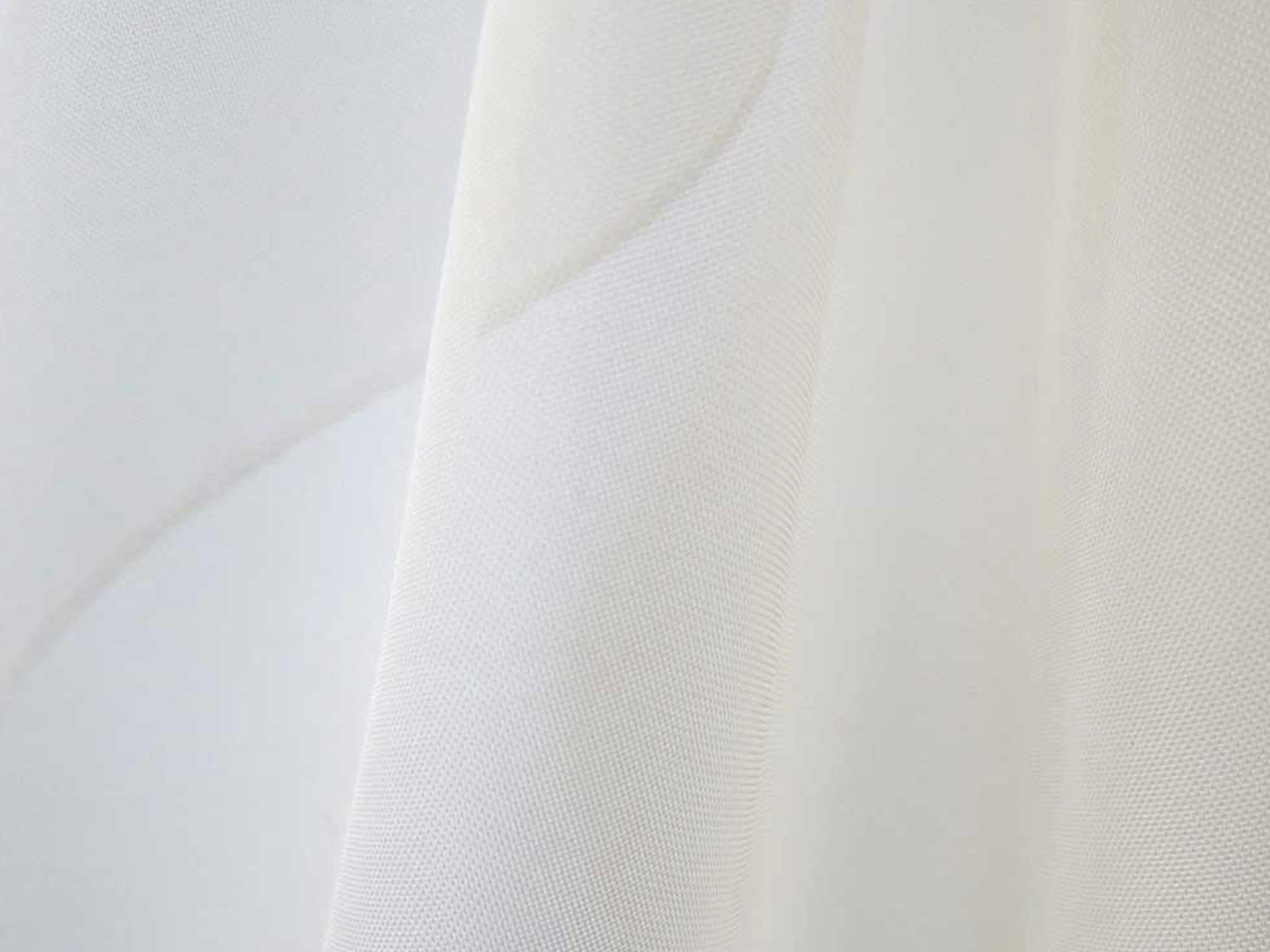 Edgeworth-Curtain Studio