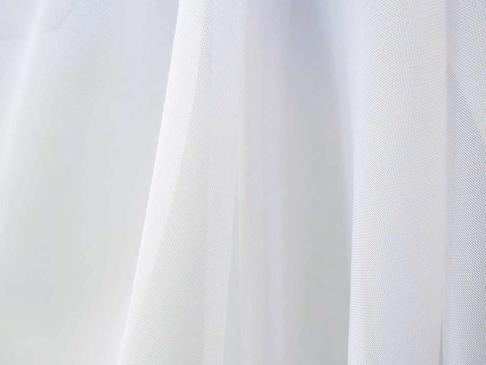 Edgeworth-Curtain Studio