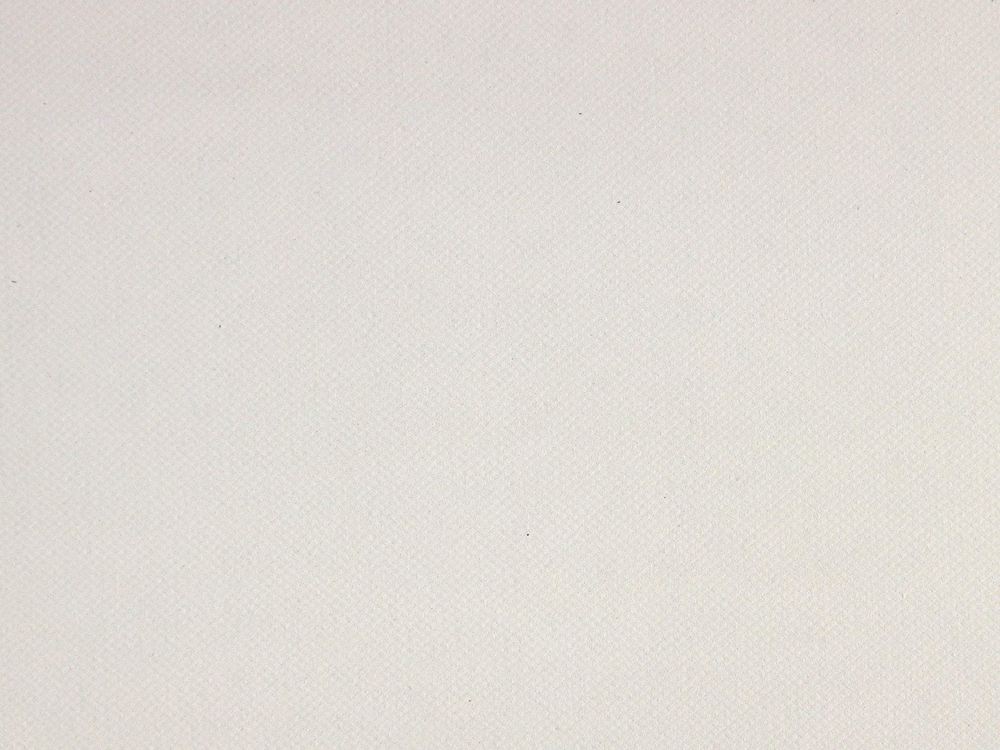 Epic-Curtain Studio