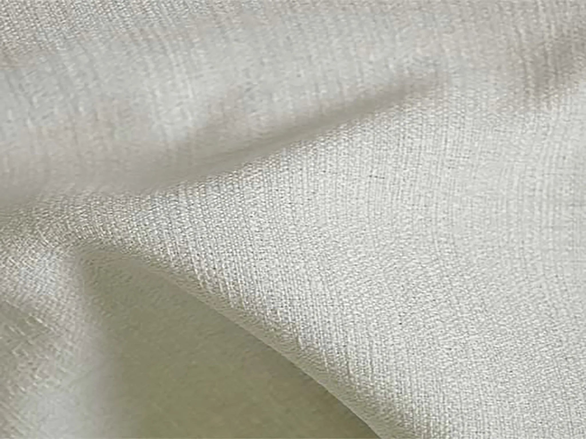 Gobi-Curtain Studio
