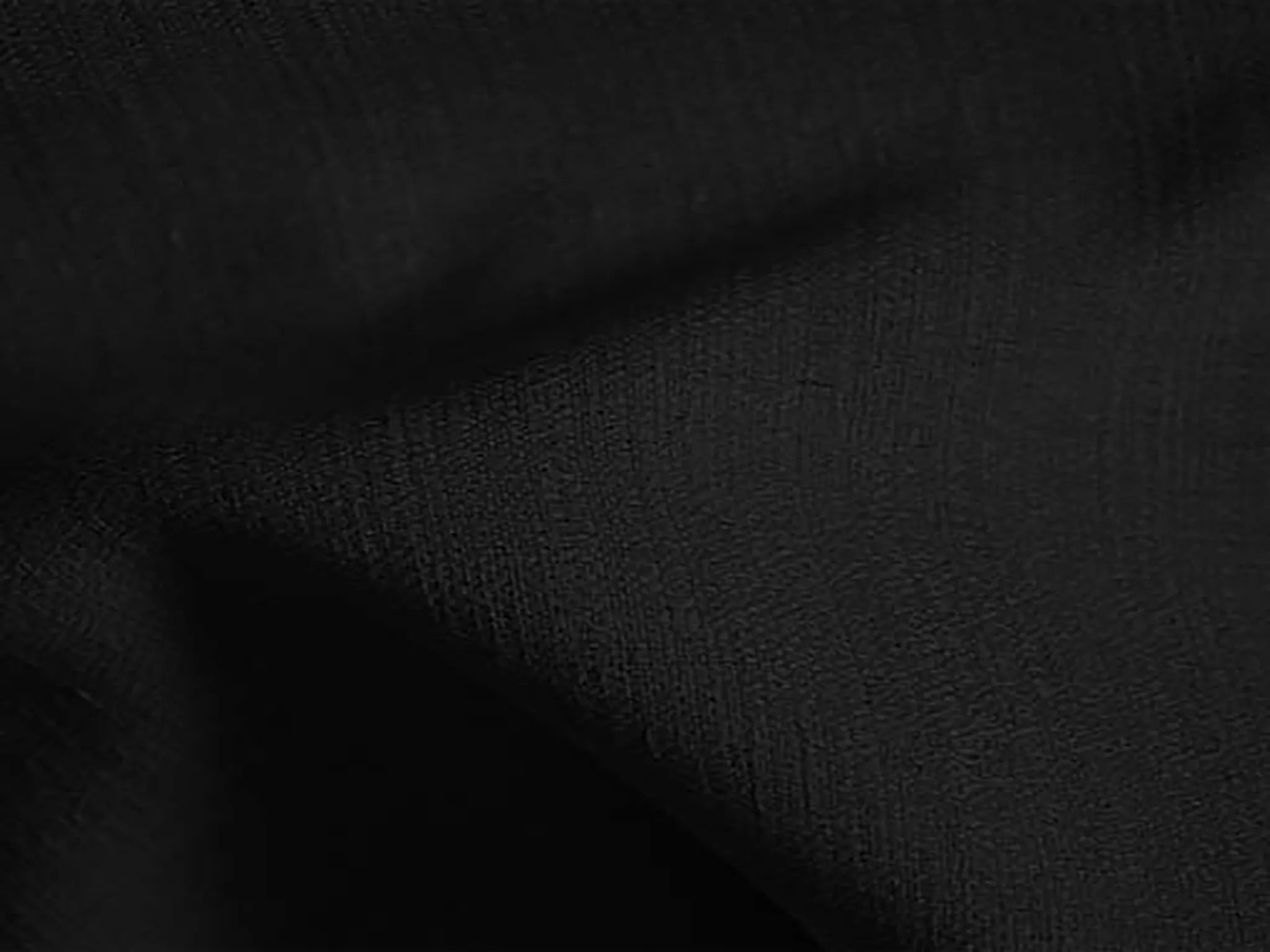 Gobi-Curtain Studio