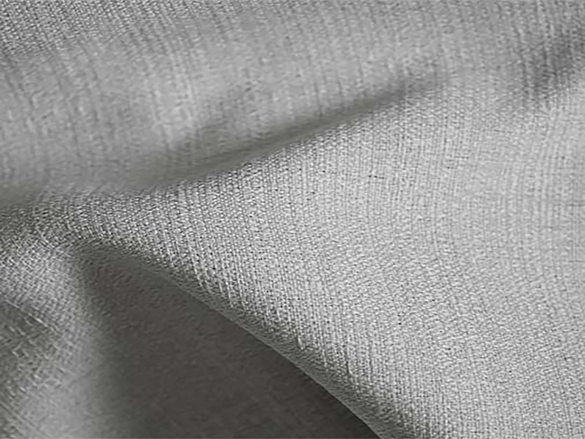 Gobi-Curtain Studio