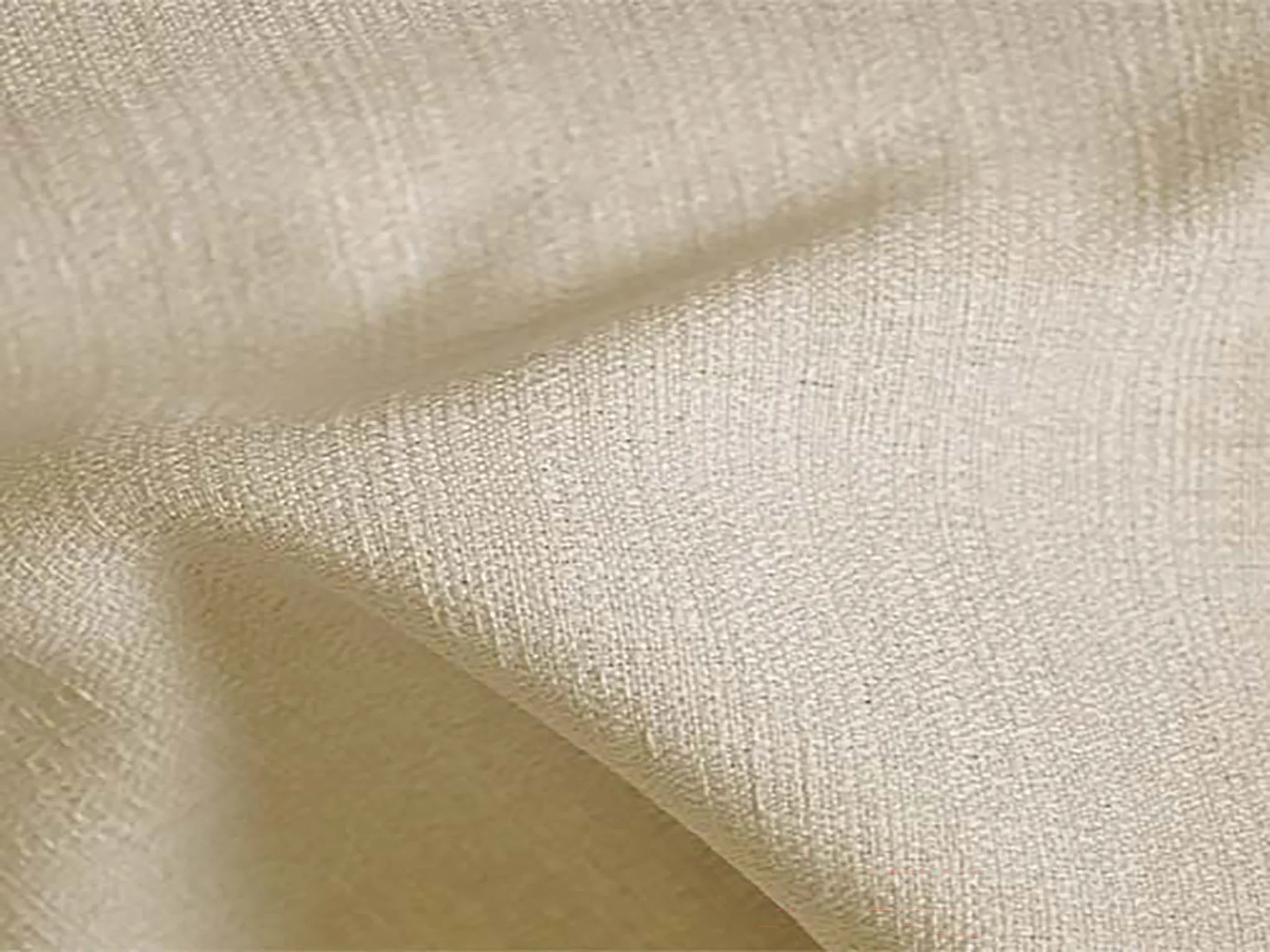 Gobi-Curtain Studio