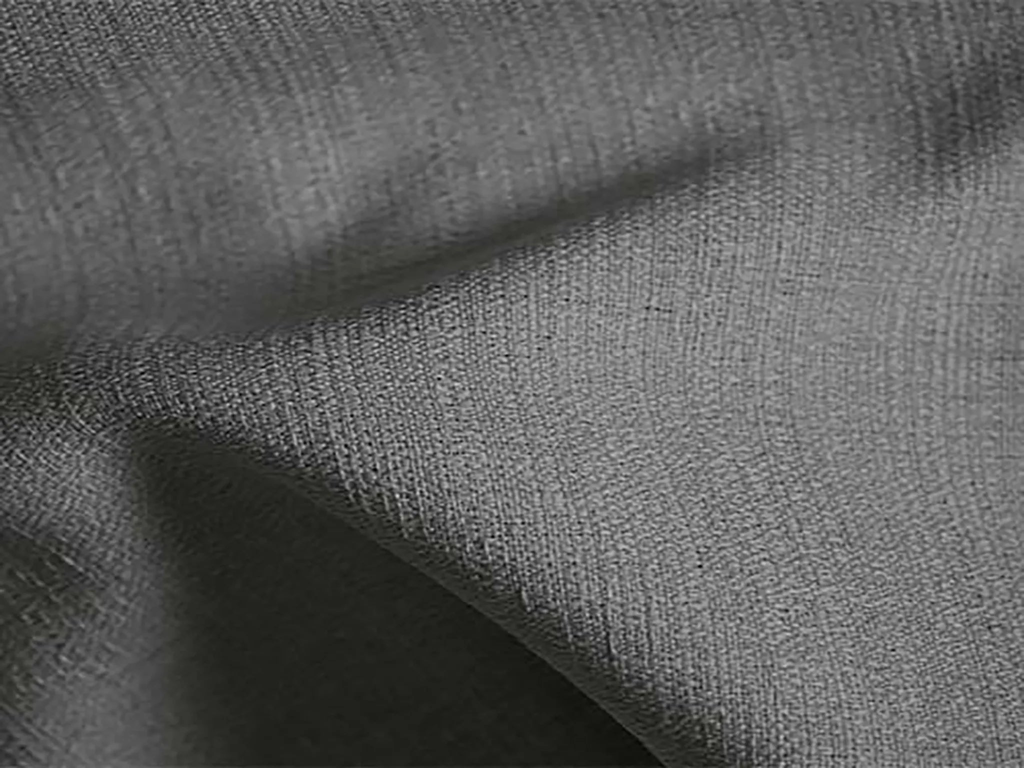 Gobi-Curtain Studio
