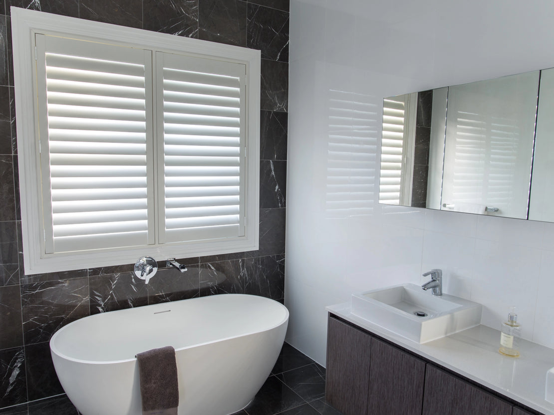 cs-guide-shutters-768x512-4-The Interiors Group