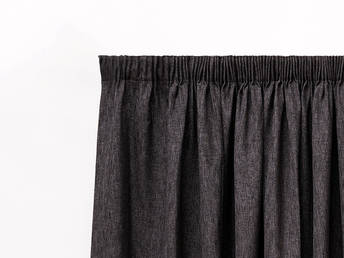 cs-how-to-hang-curtains-1440x1440_ec78df60-c0aa-48d0-a69b-90d1590a3d86-The Interiors Group