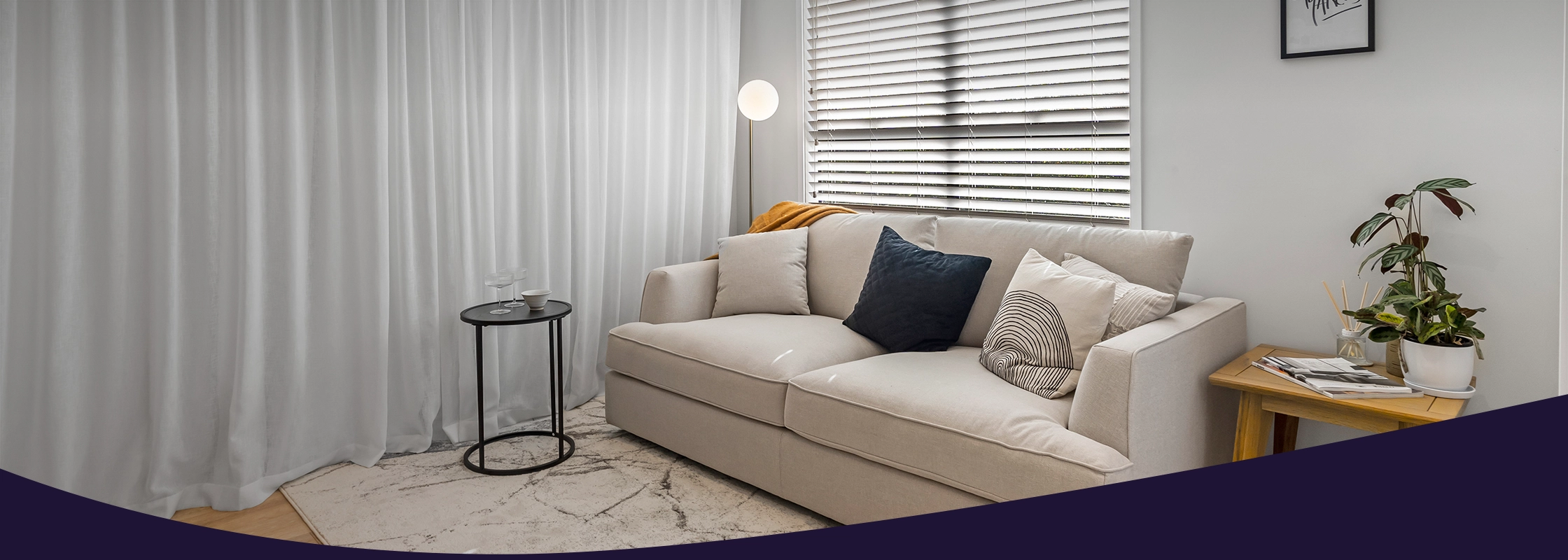 cs-how-to-hero-image-The Interiors Group