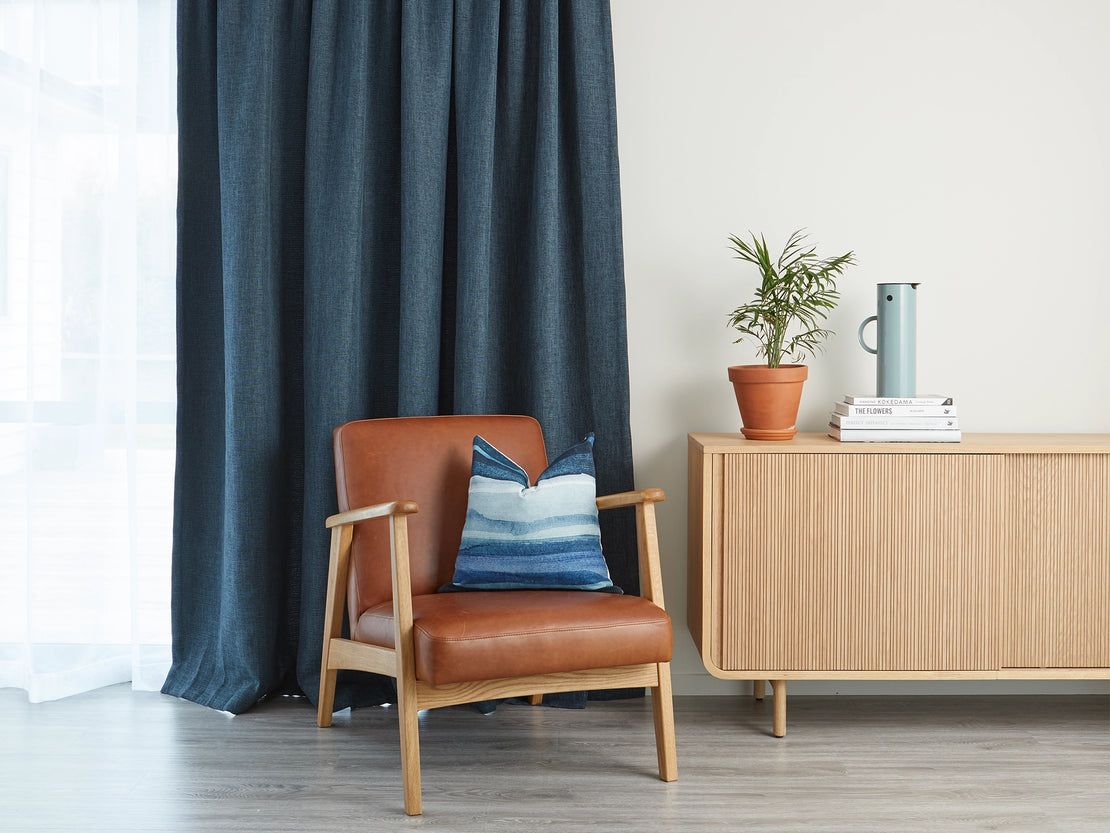 cs-hunter-denim-lifestyle-2048x1536-The Interiors Group