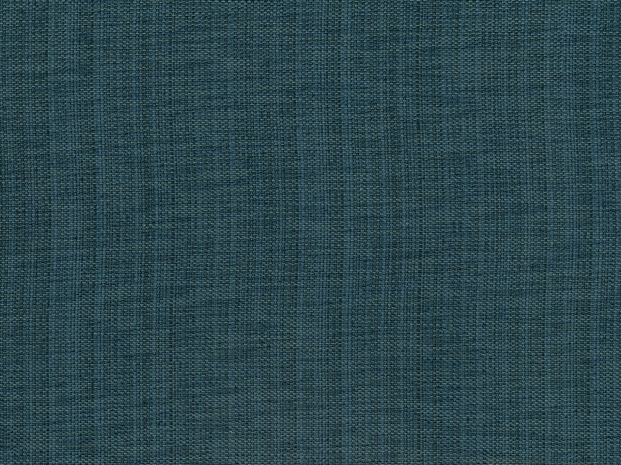 Impulse-Curtain Studio