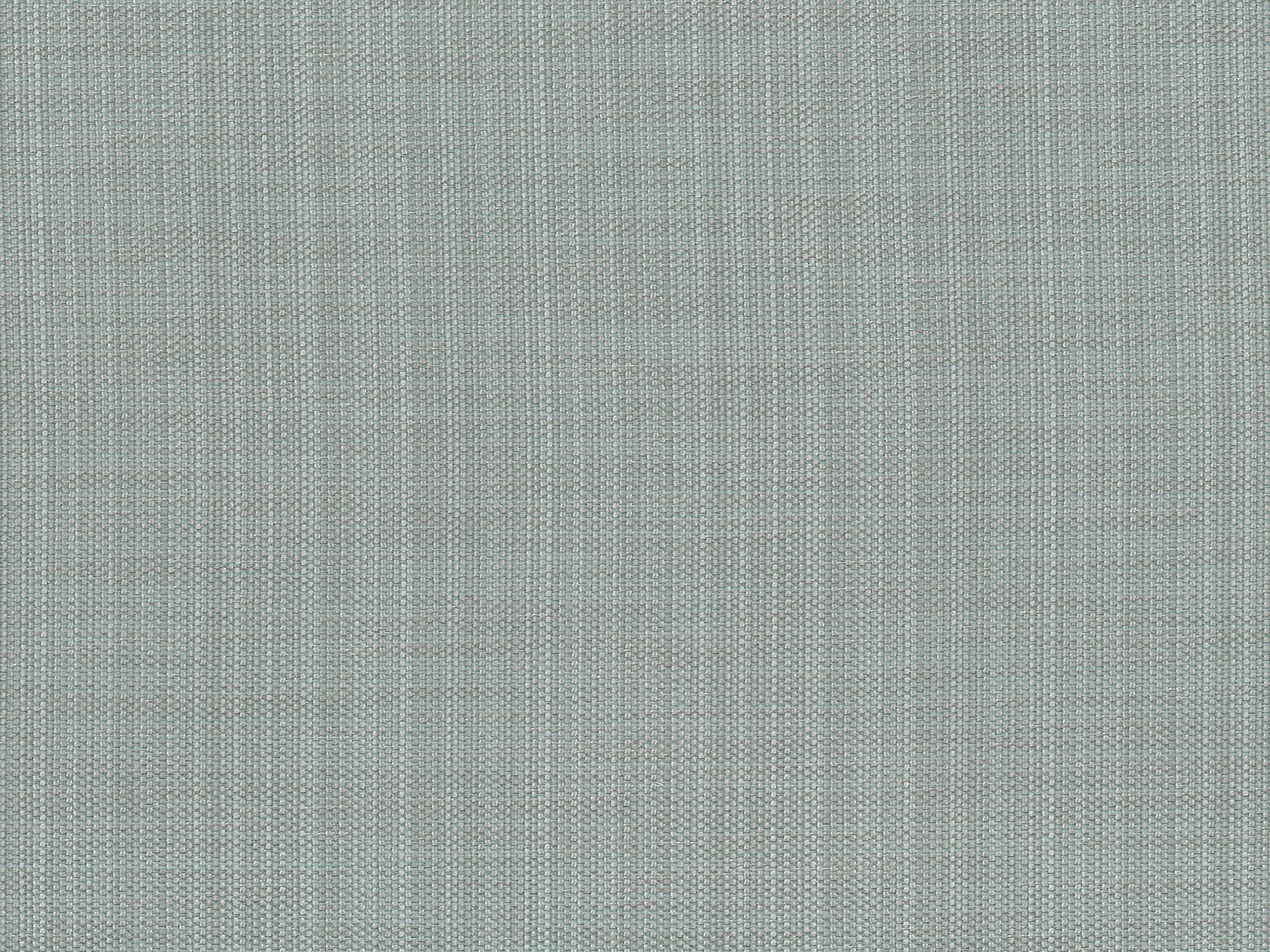 Impulse-Curtain Studio
