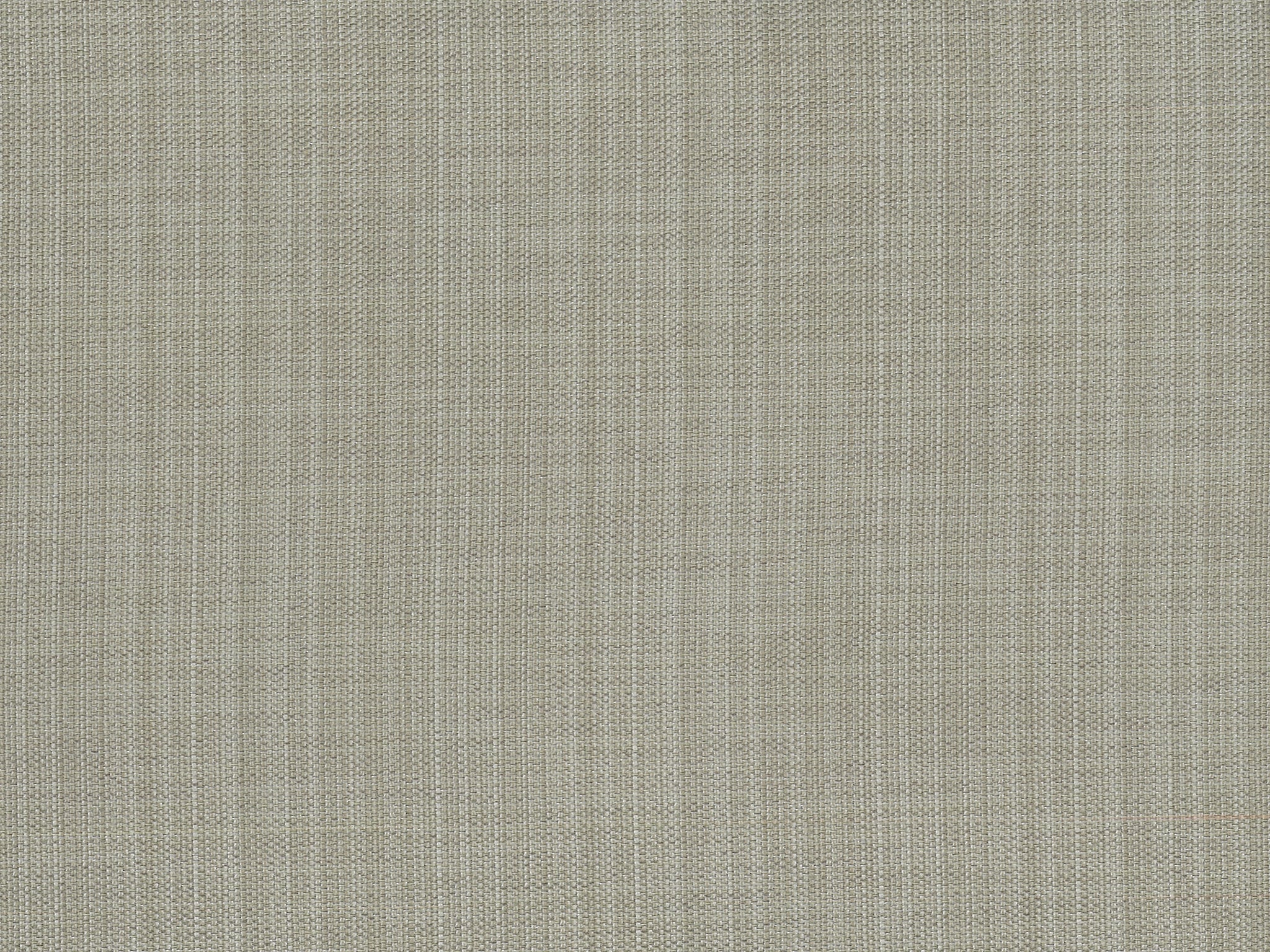 Impulse-Curtain Studio