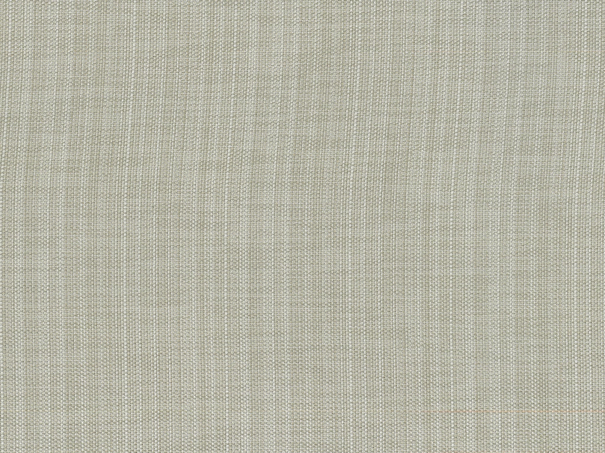 Impulse-Curtain Studio