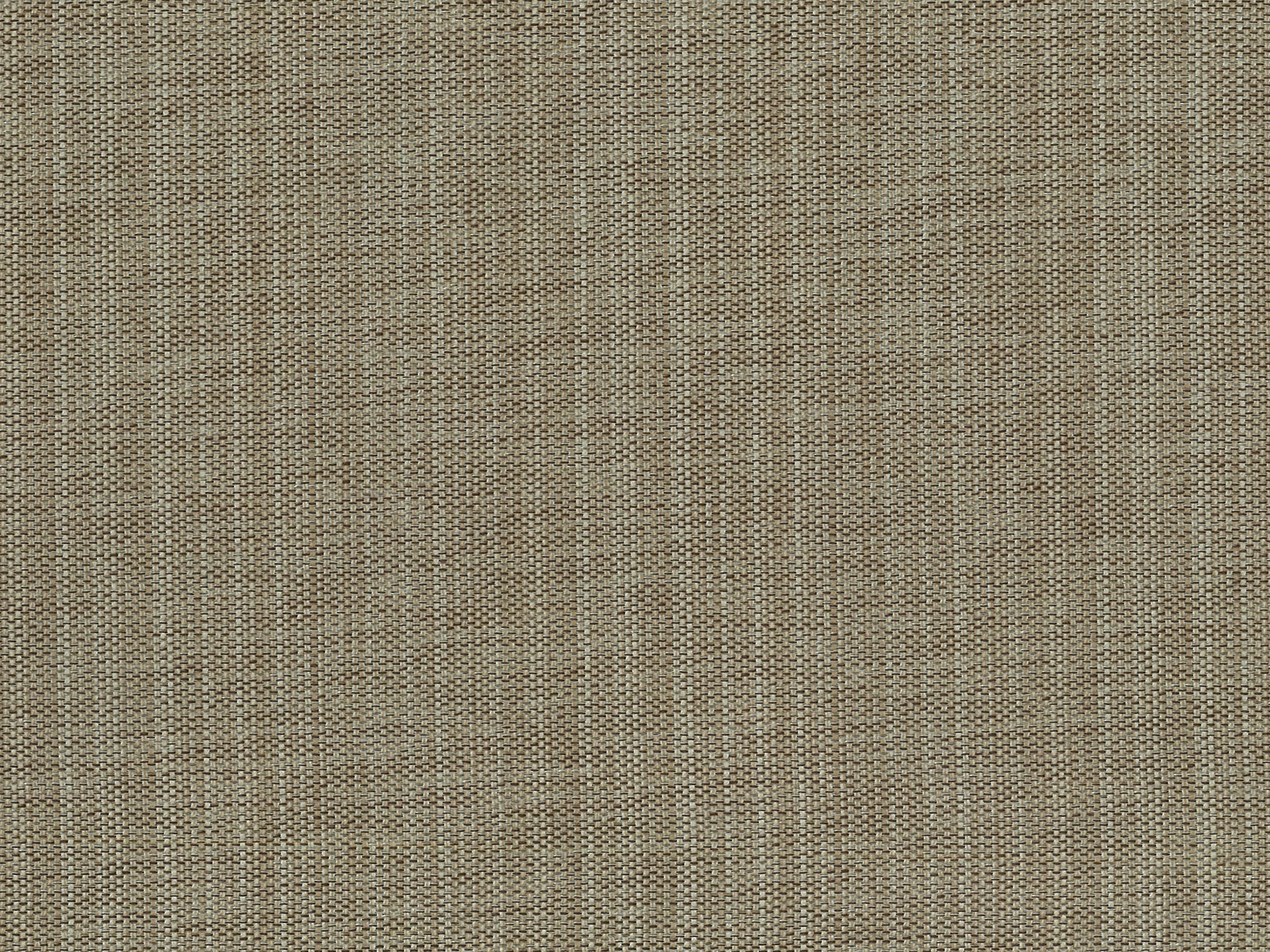 Impulse-Curtain Studio