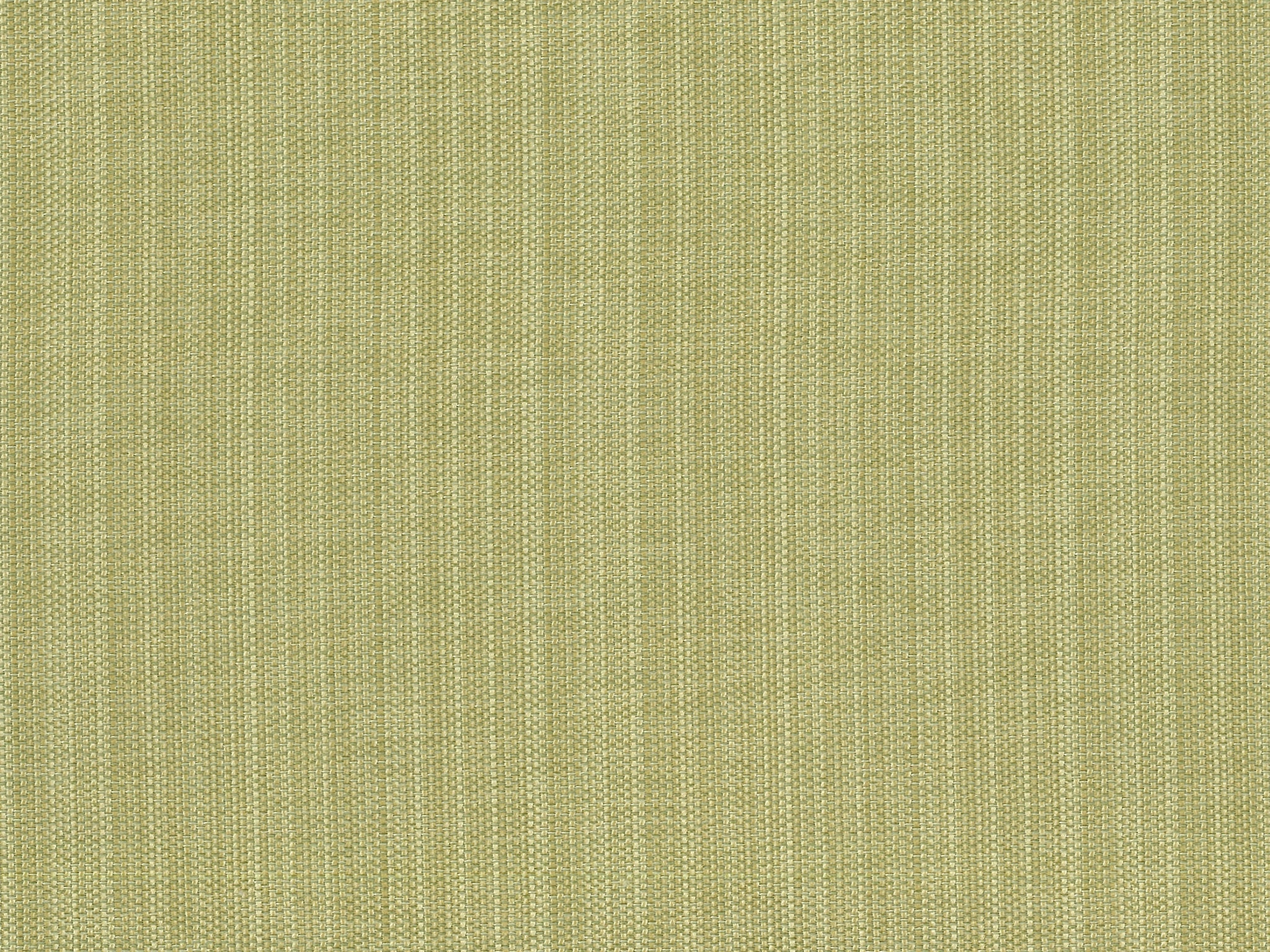 Impulse-Curtain Studio