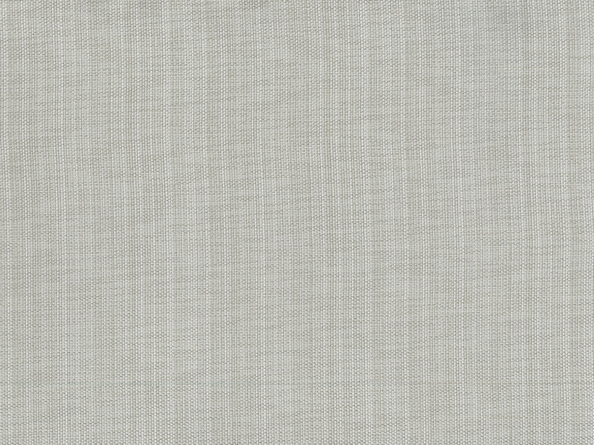 Impulse-Curtain Studio