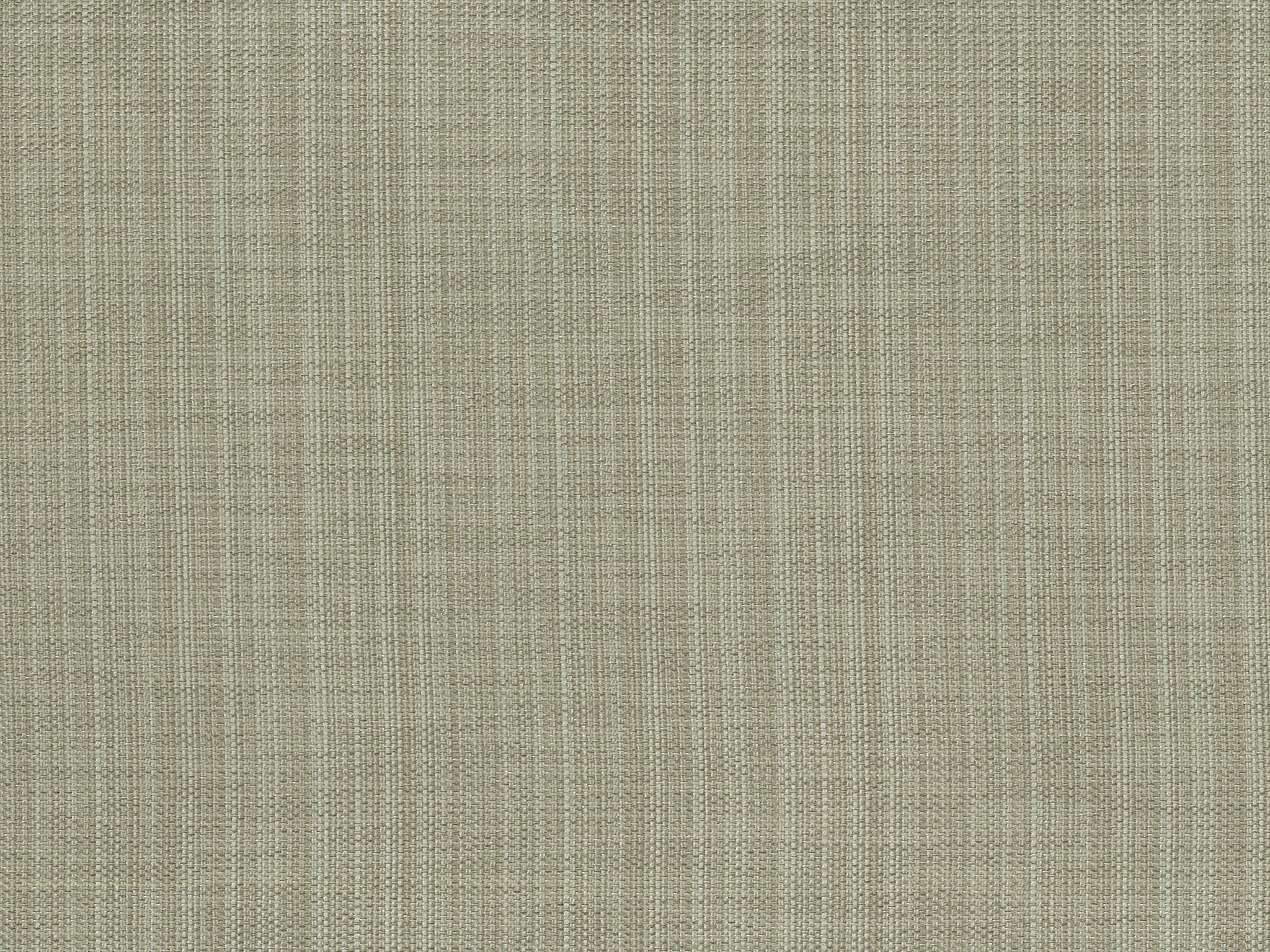 Impulse-Curtain Studio