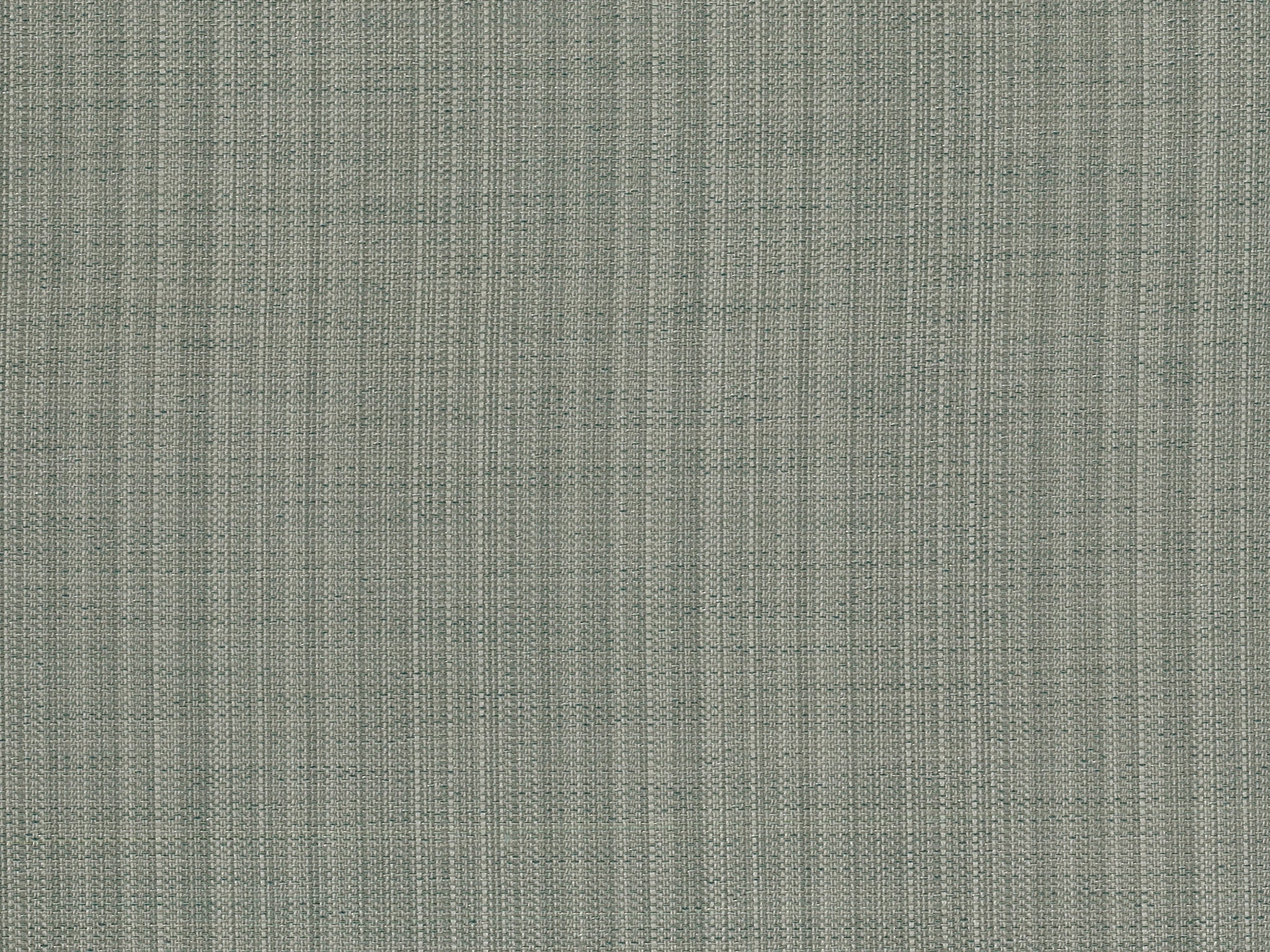 Impulse-Curtain Studio