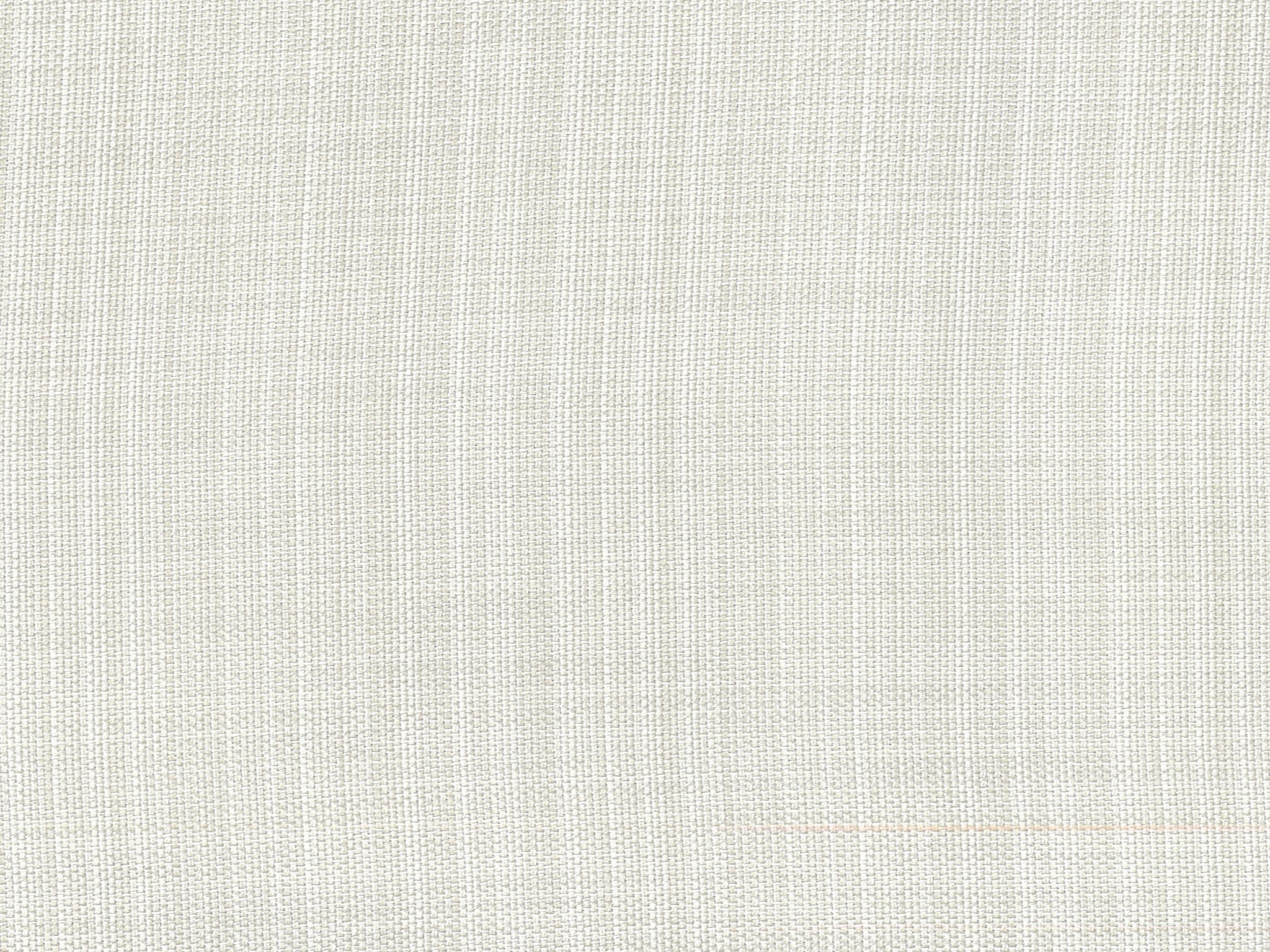 Impulse-Curtain Studio