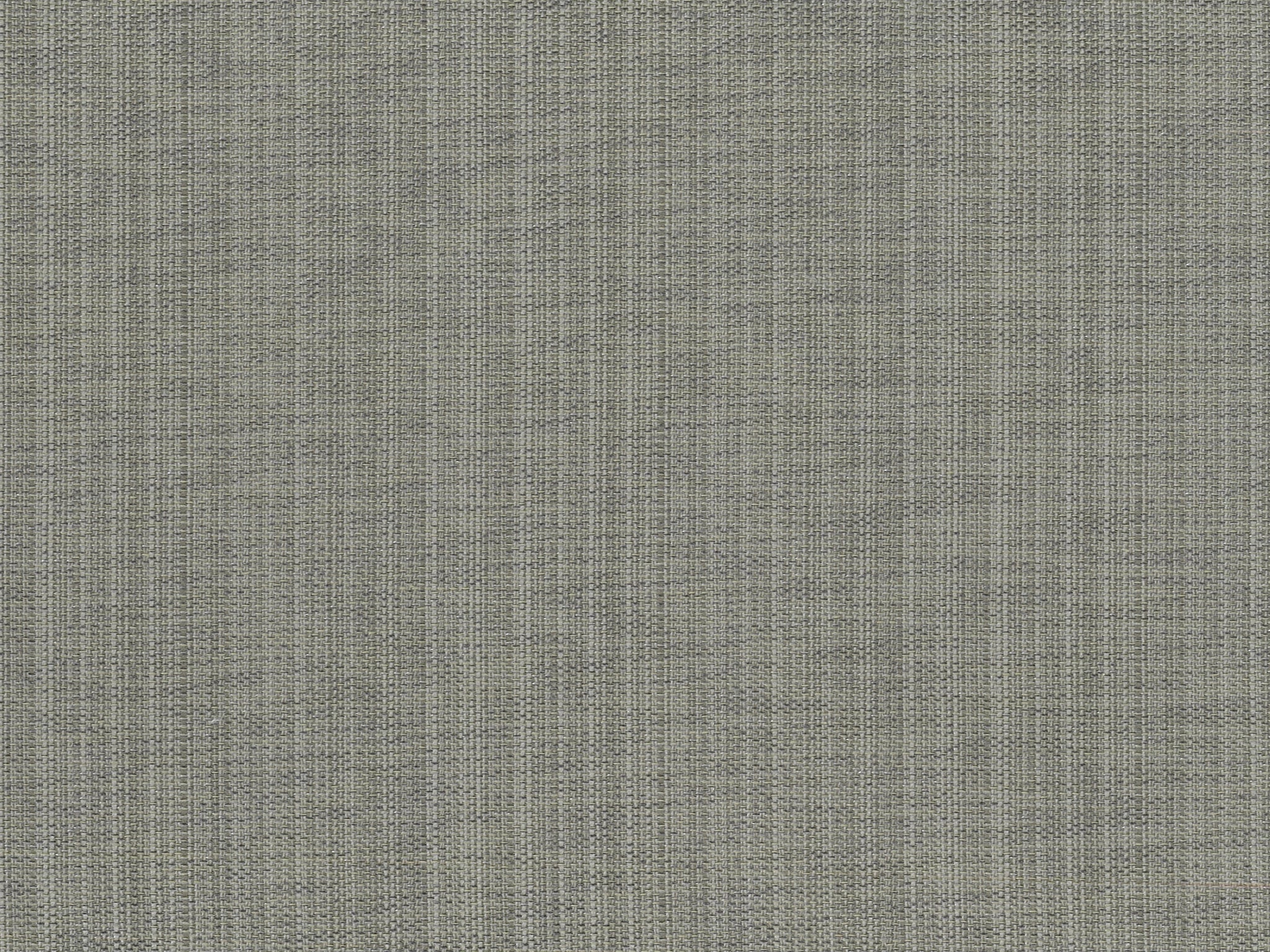 Impulse-Curtain Studio
