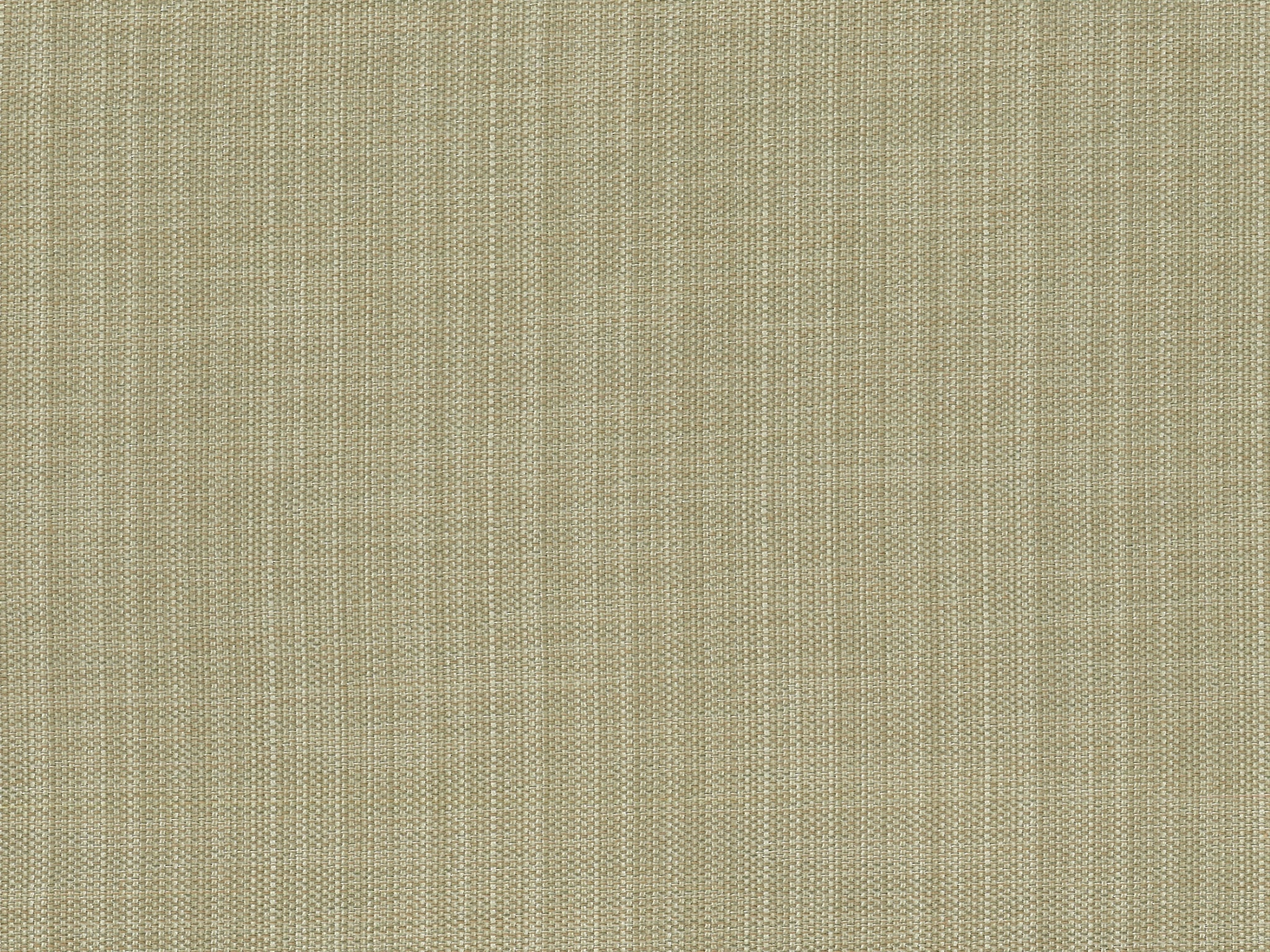 Impulse-Curtain Studio
