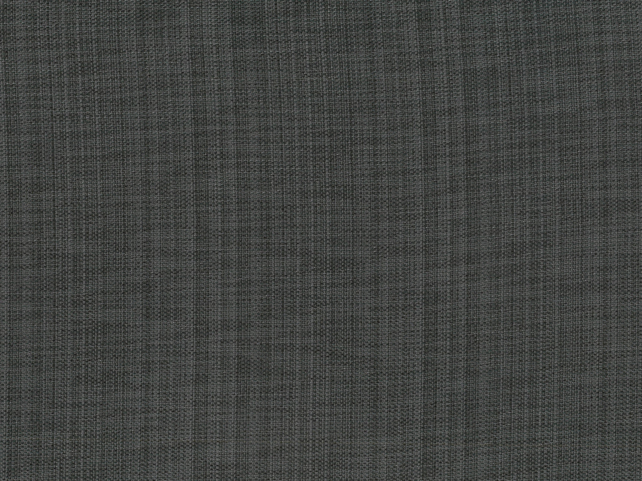 Impulse-Curtain Studio