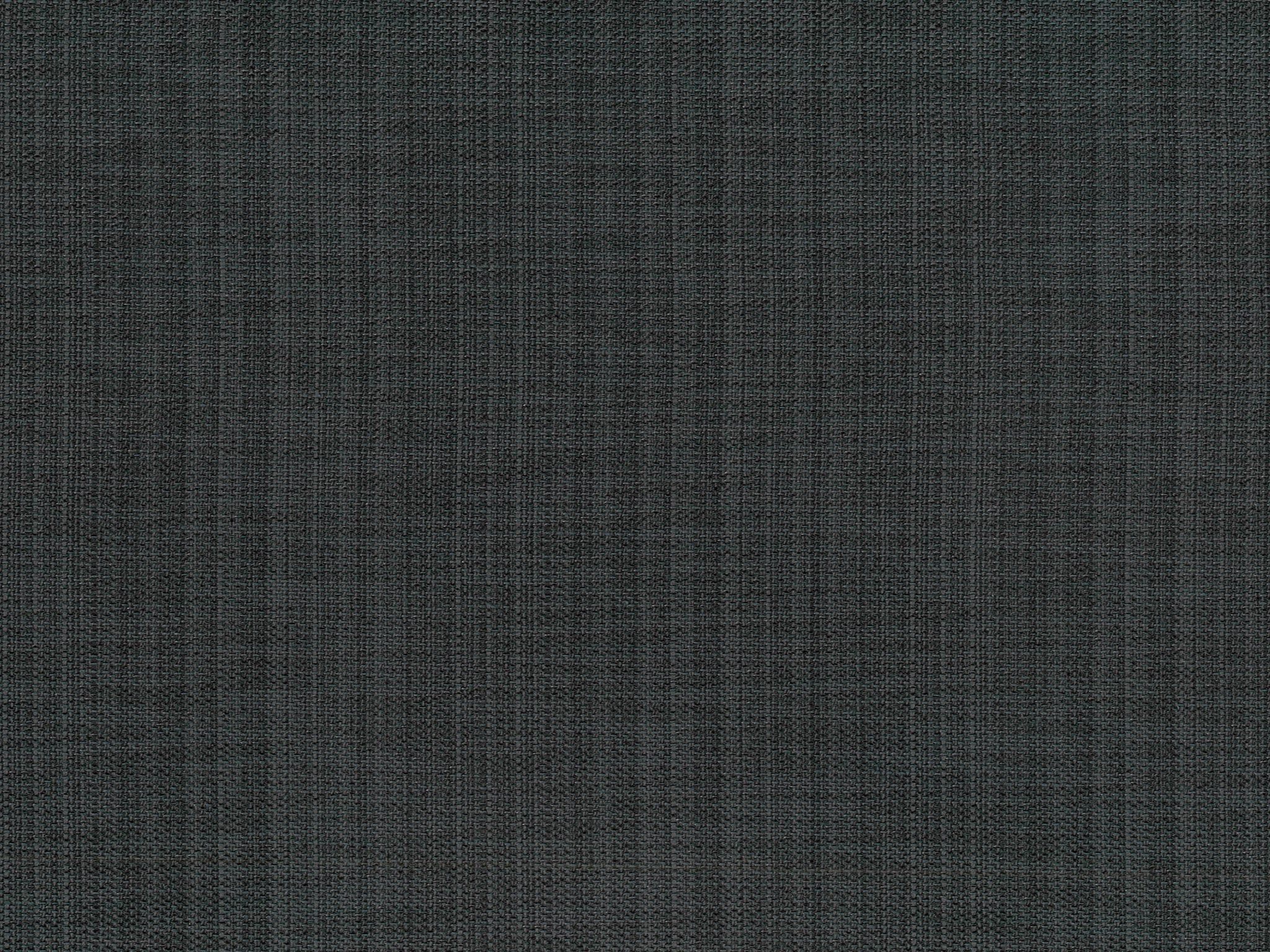 Impulse-Curtain Studio