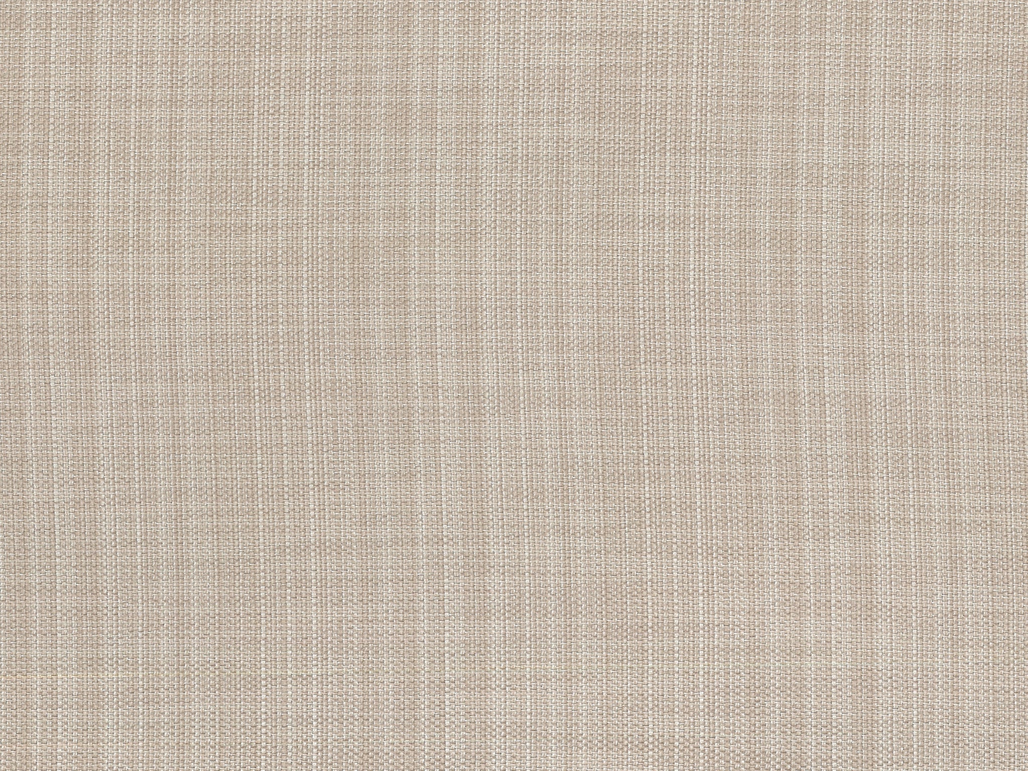 Impulse-Curtain Studio