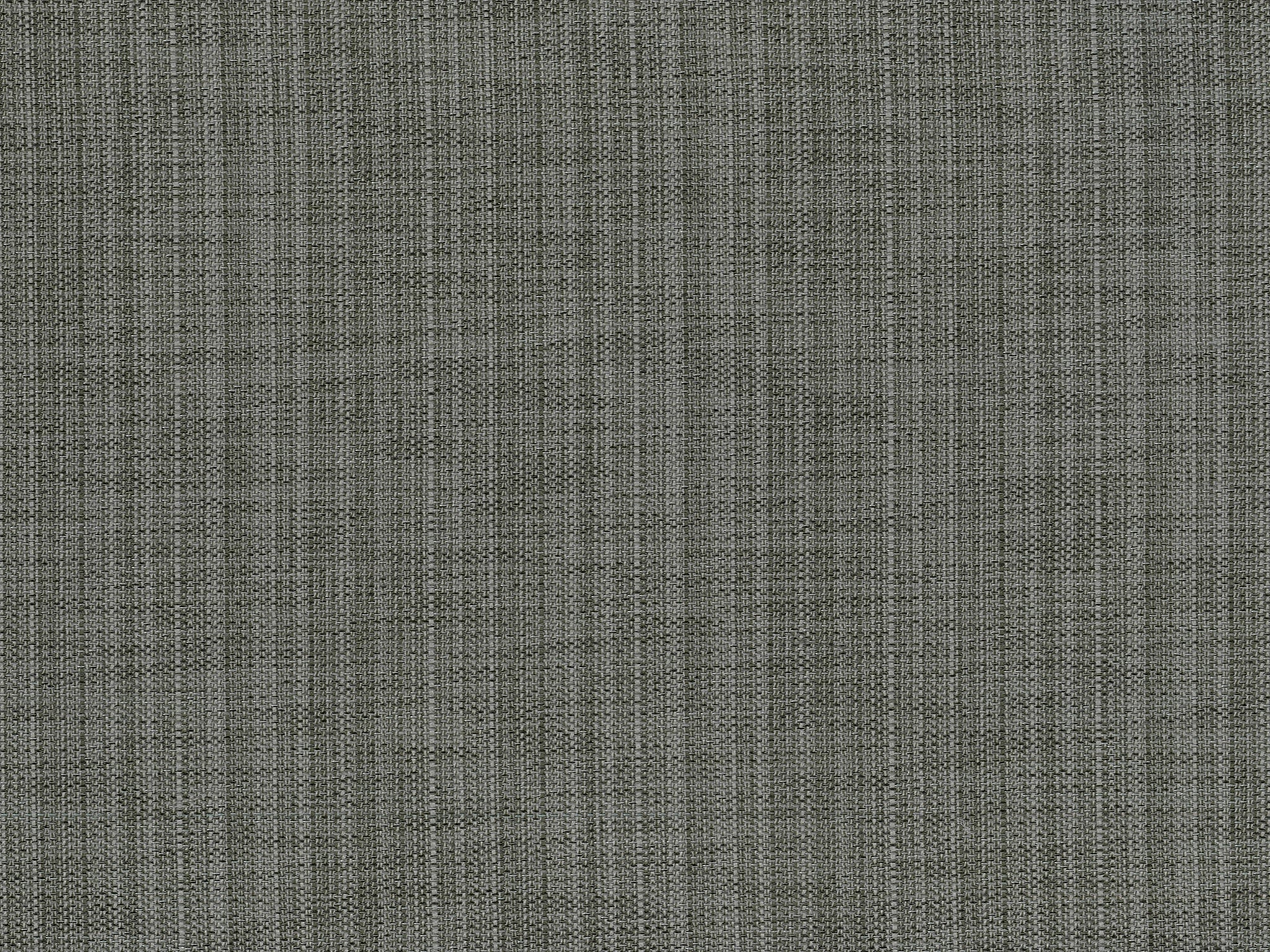 Impulse-Curtain Studio