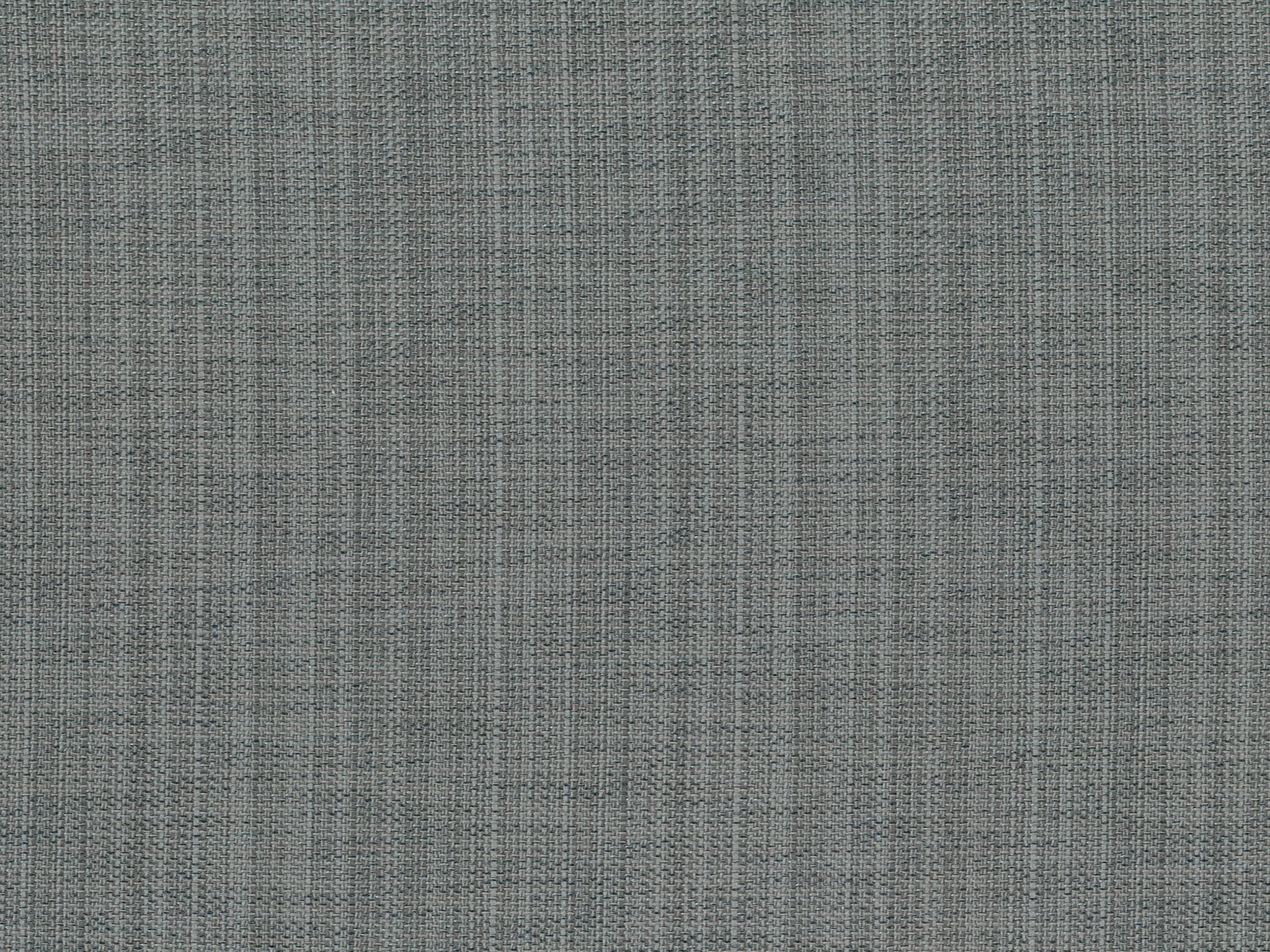 Impulse-Curtain Studio