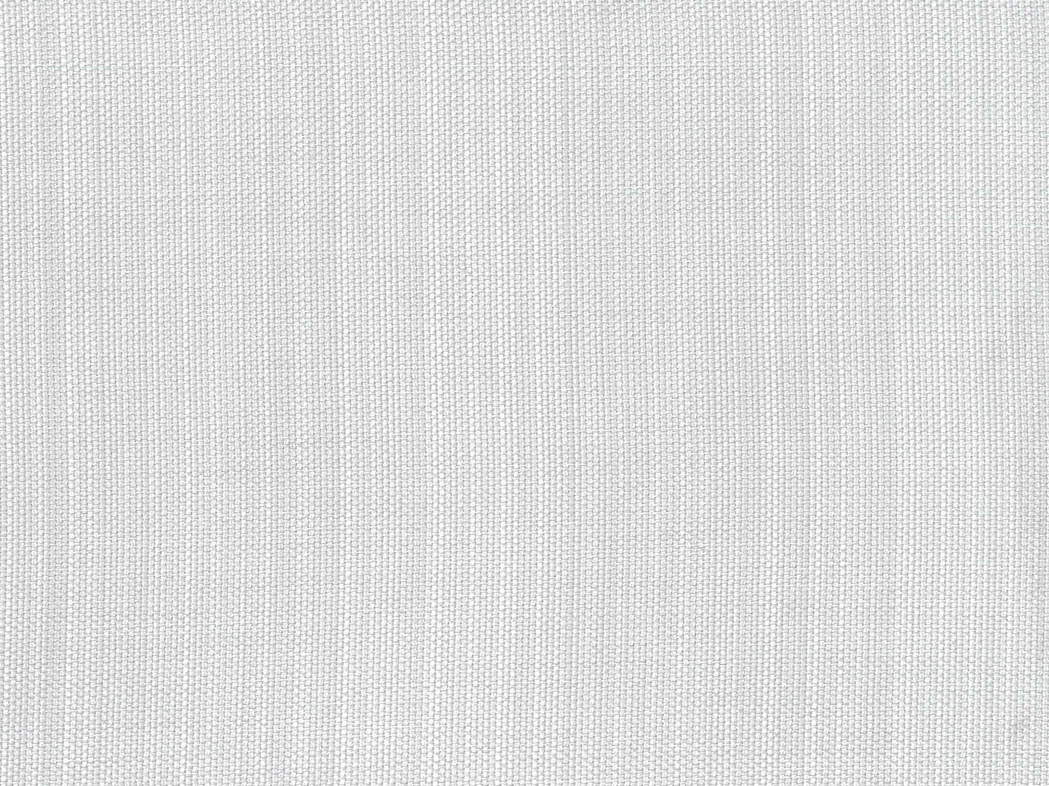 Impulse-Curtain Studio