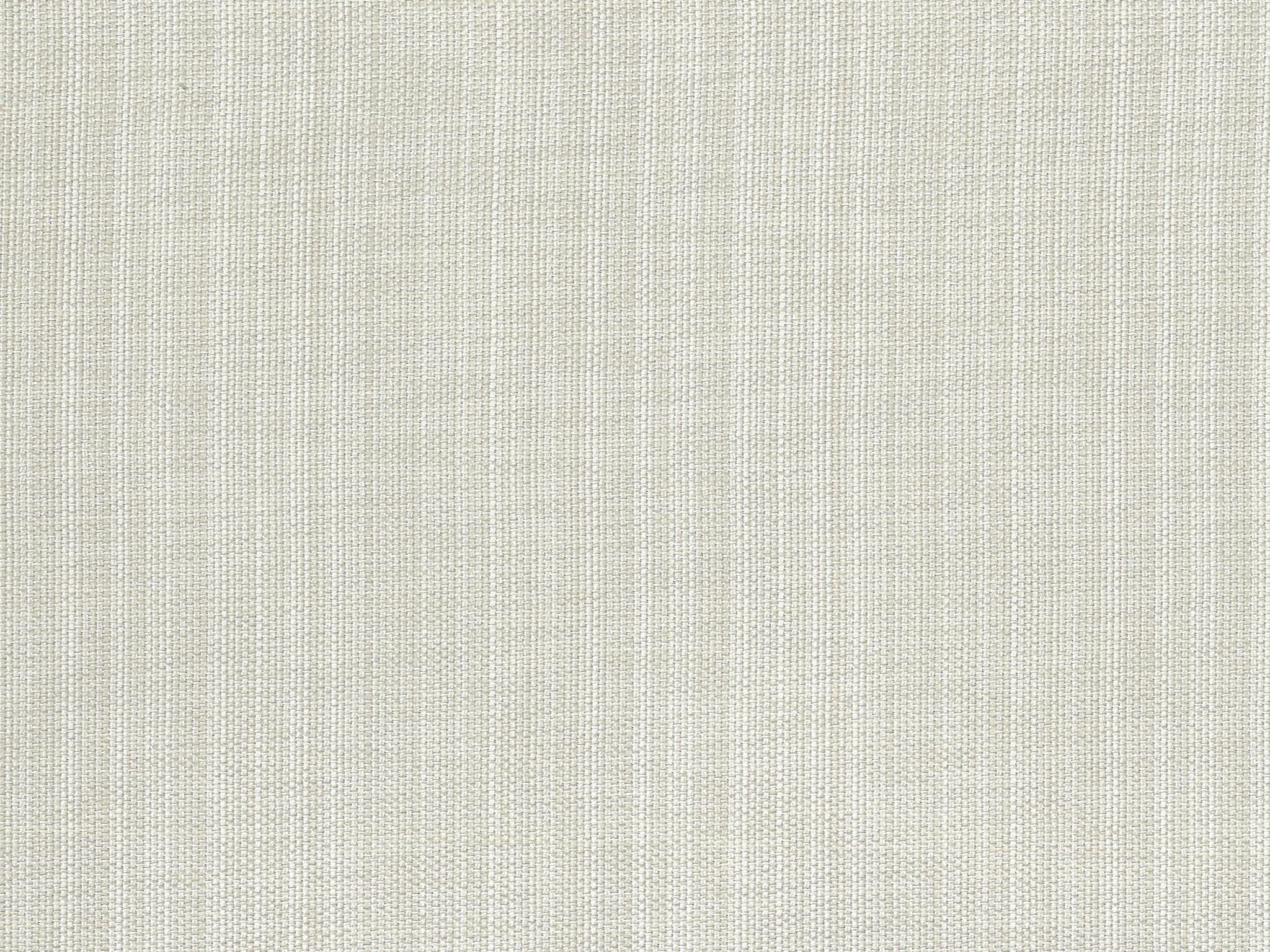 Impulse-Curtain Studio