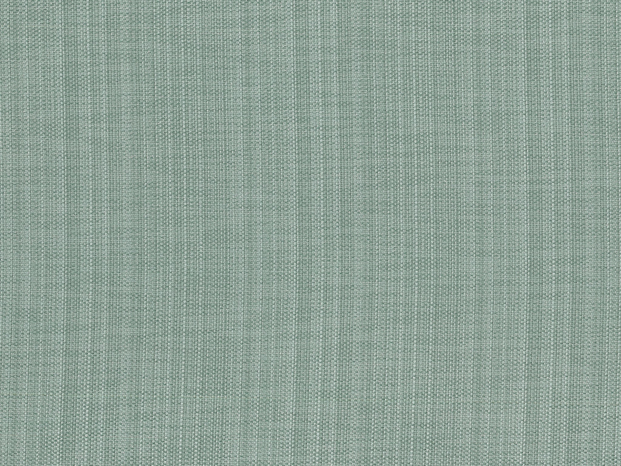 Impulse-Curtain Studio