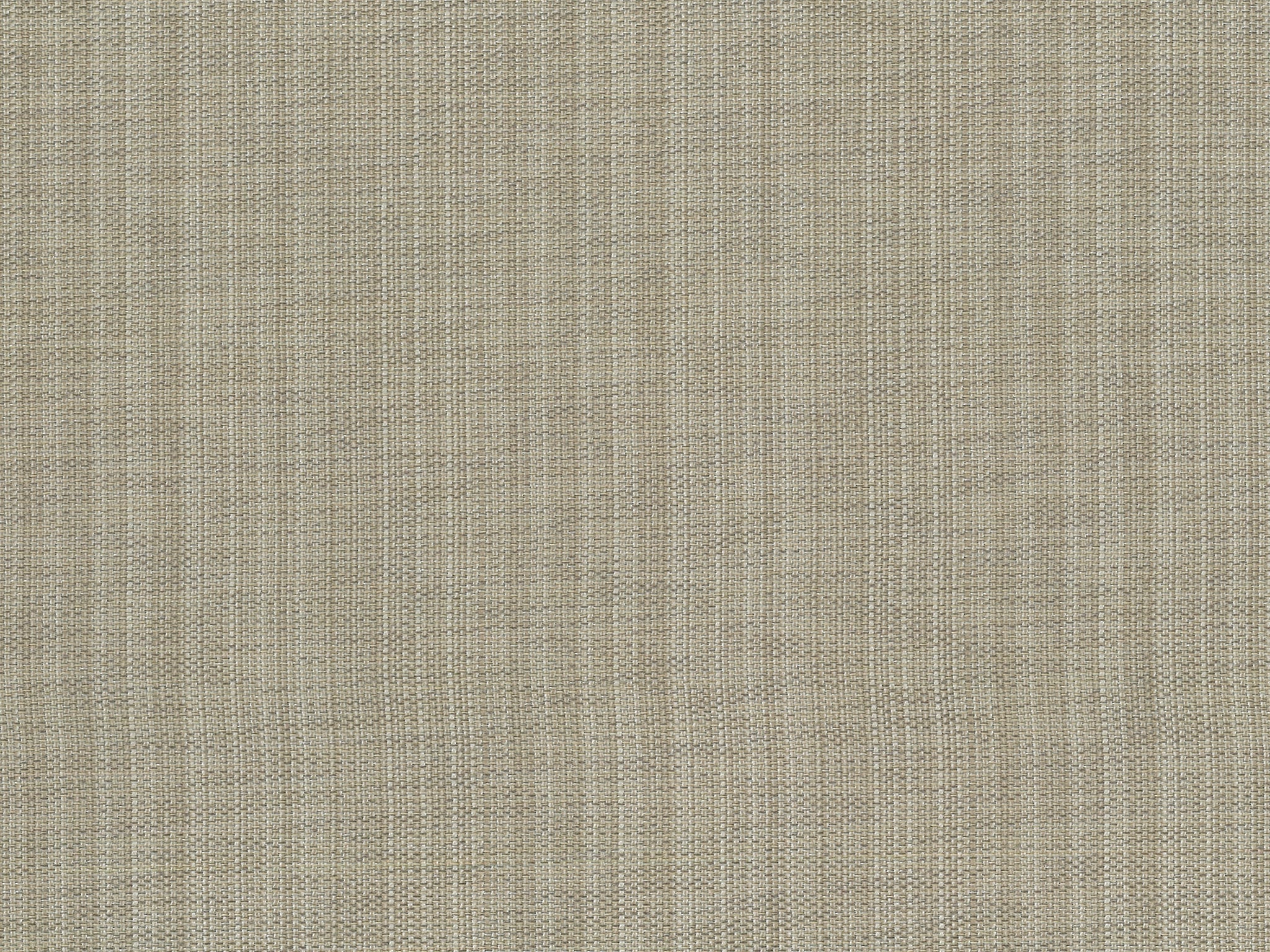 Impulse-Curtain Studio