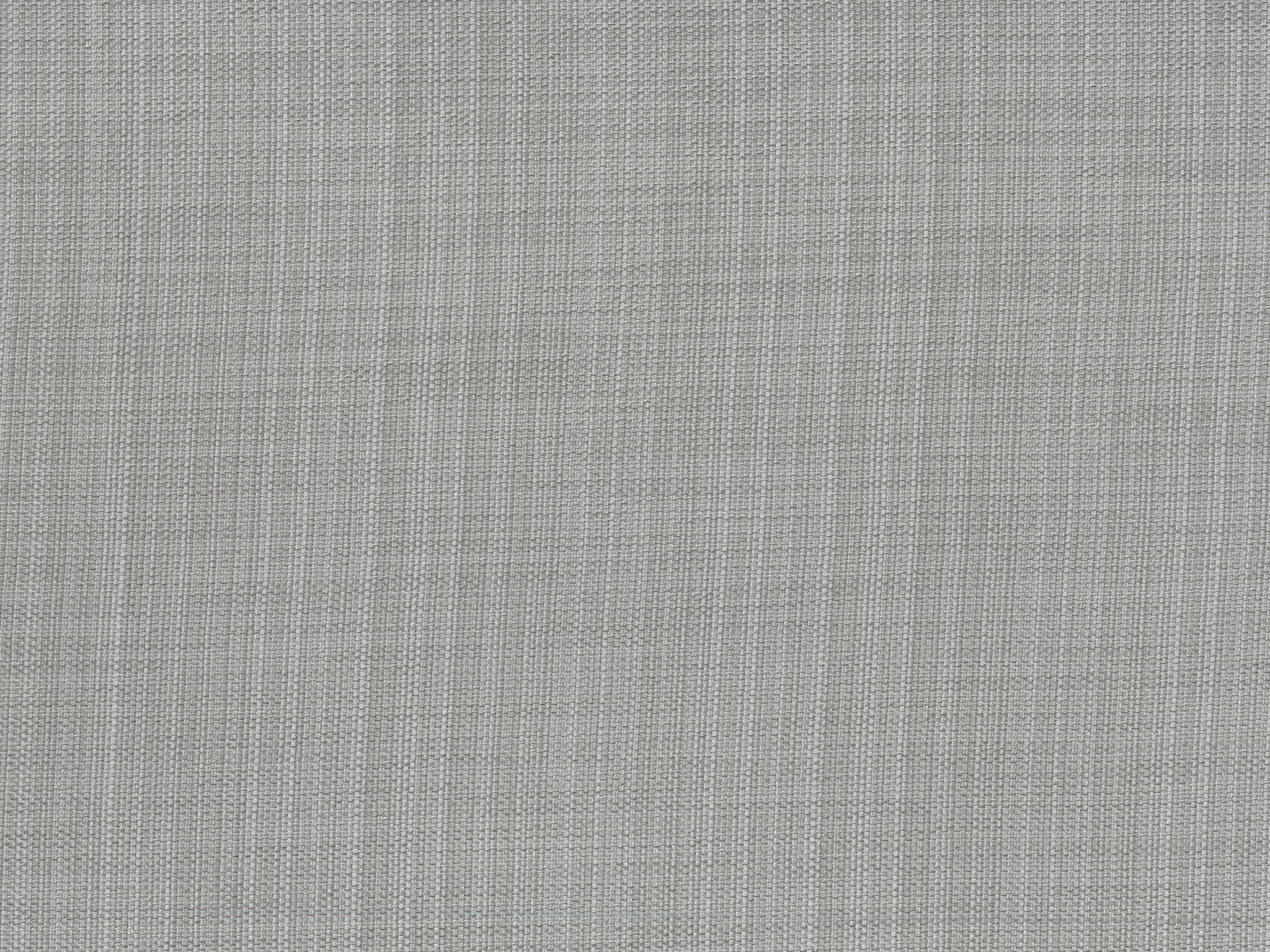 Impulse-Curtain Studio