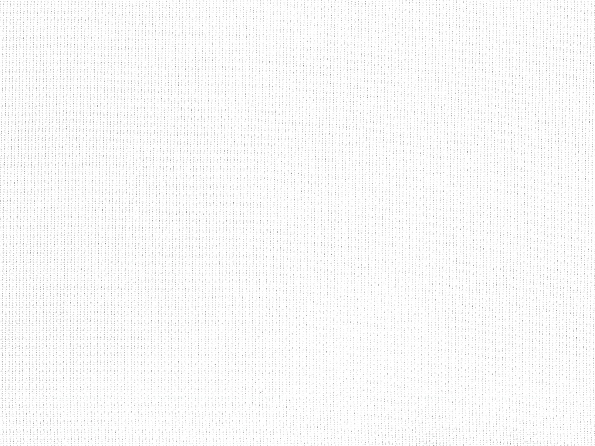 Impulse-Curtain Studio
