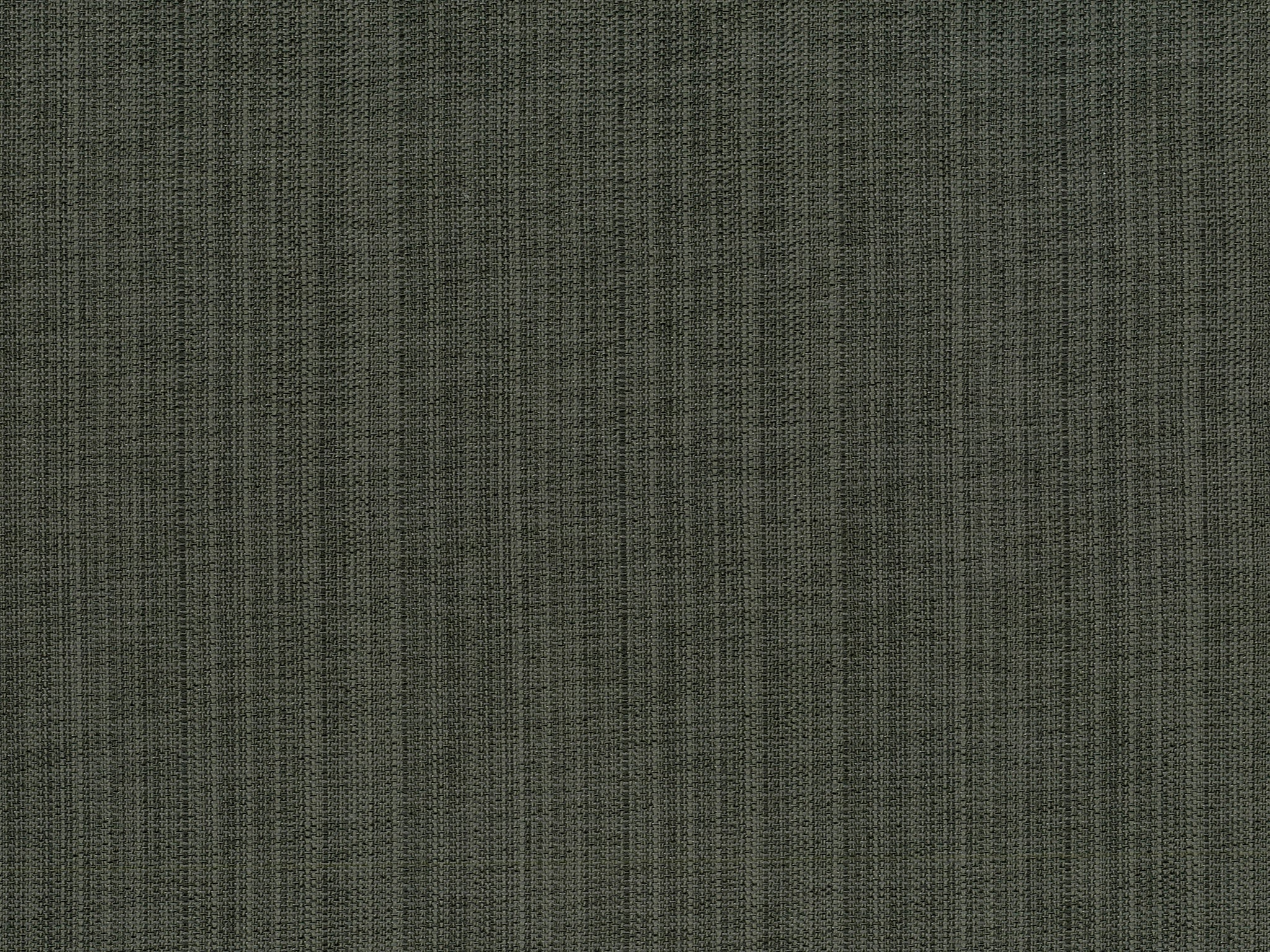 Impulse-Curtain Studio