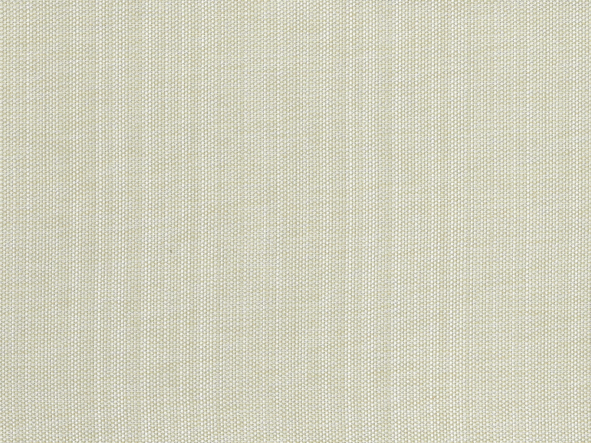 Impulse-Curtain Studio
