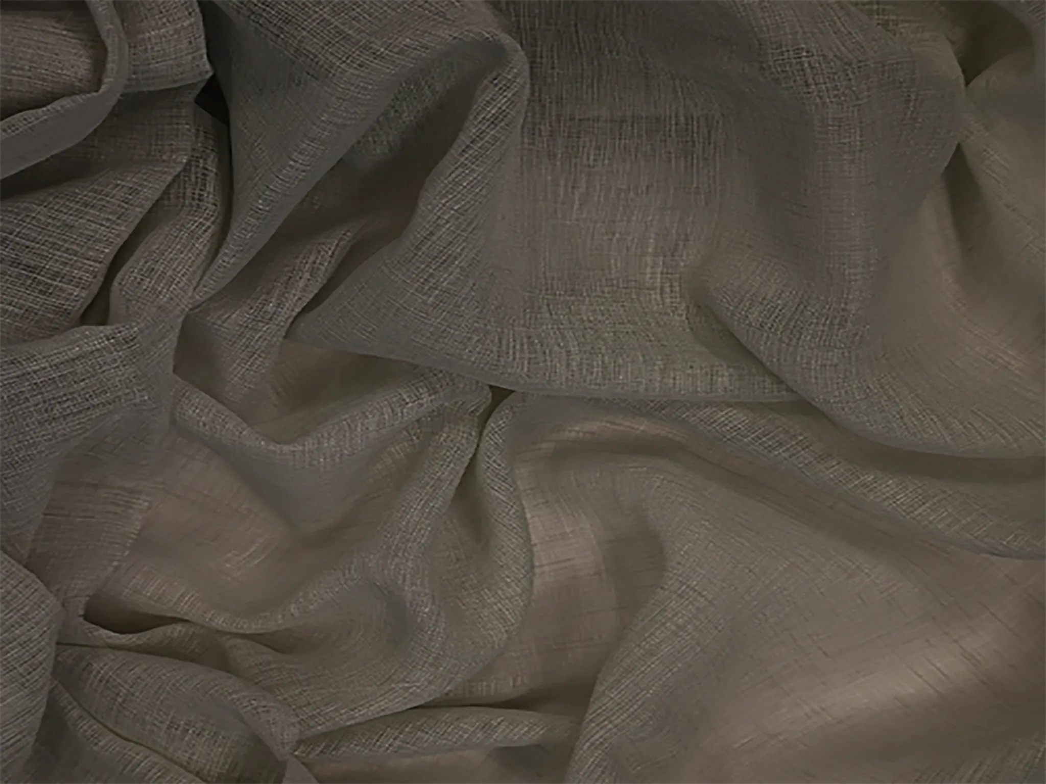Libretto-Curtain Studio