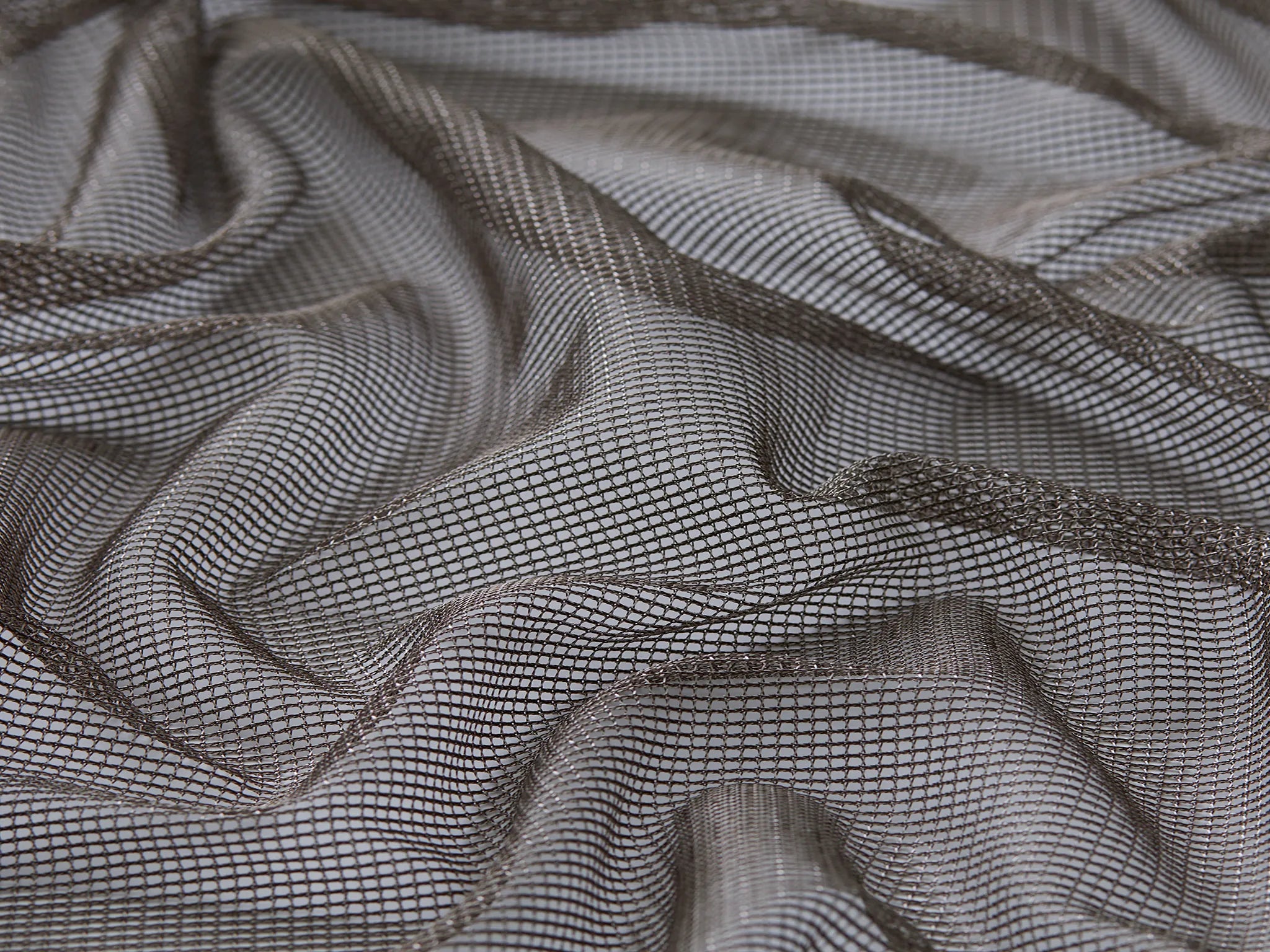 Mecca-Curtain Studio