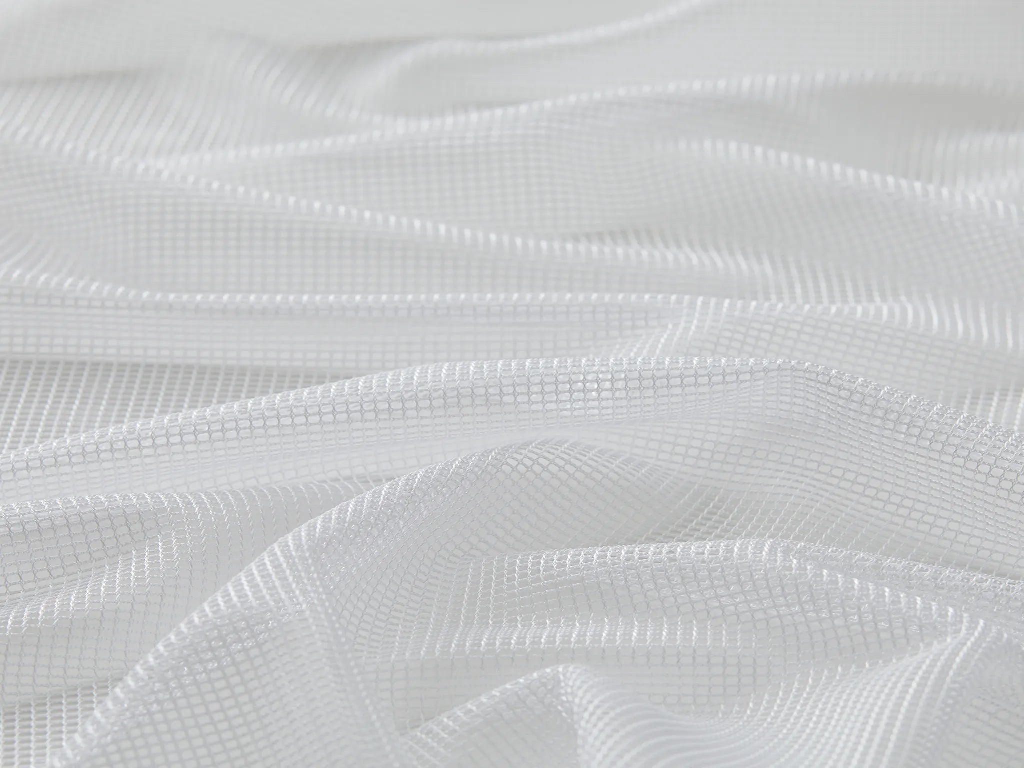 Mecca-Curtain Studio