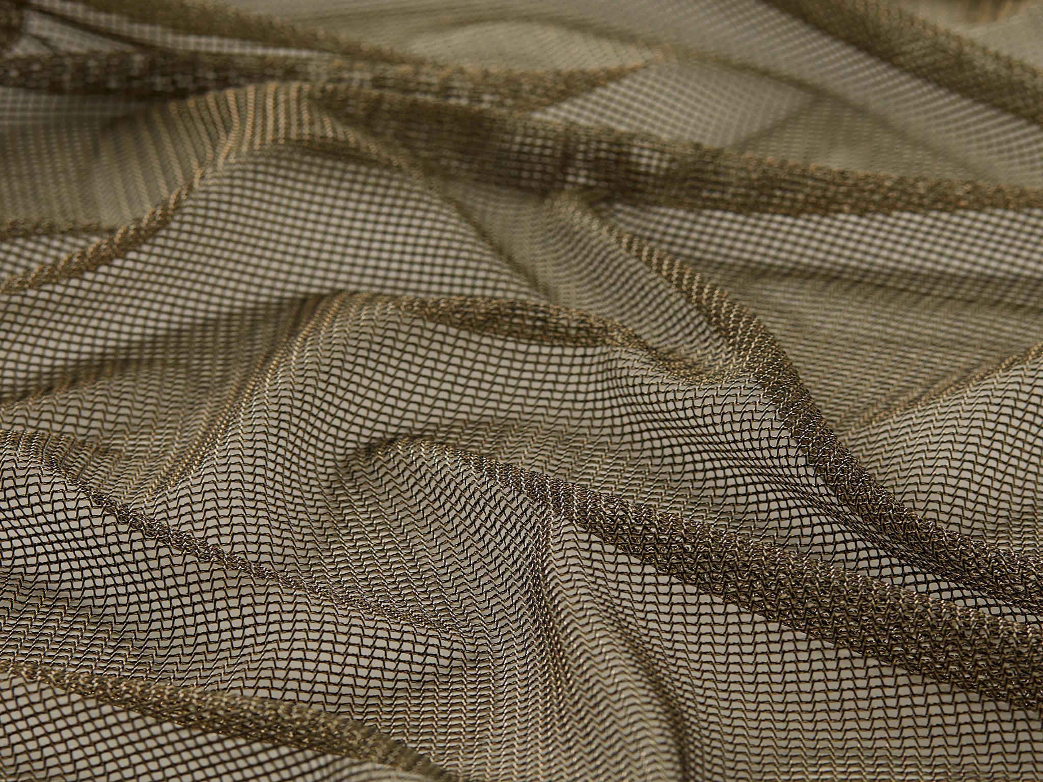 Mecca-Curtain Studio