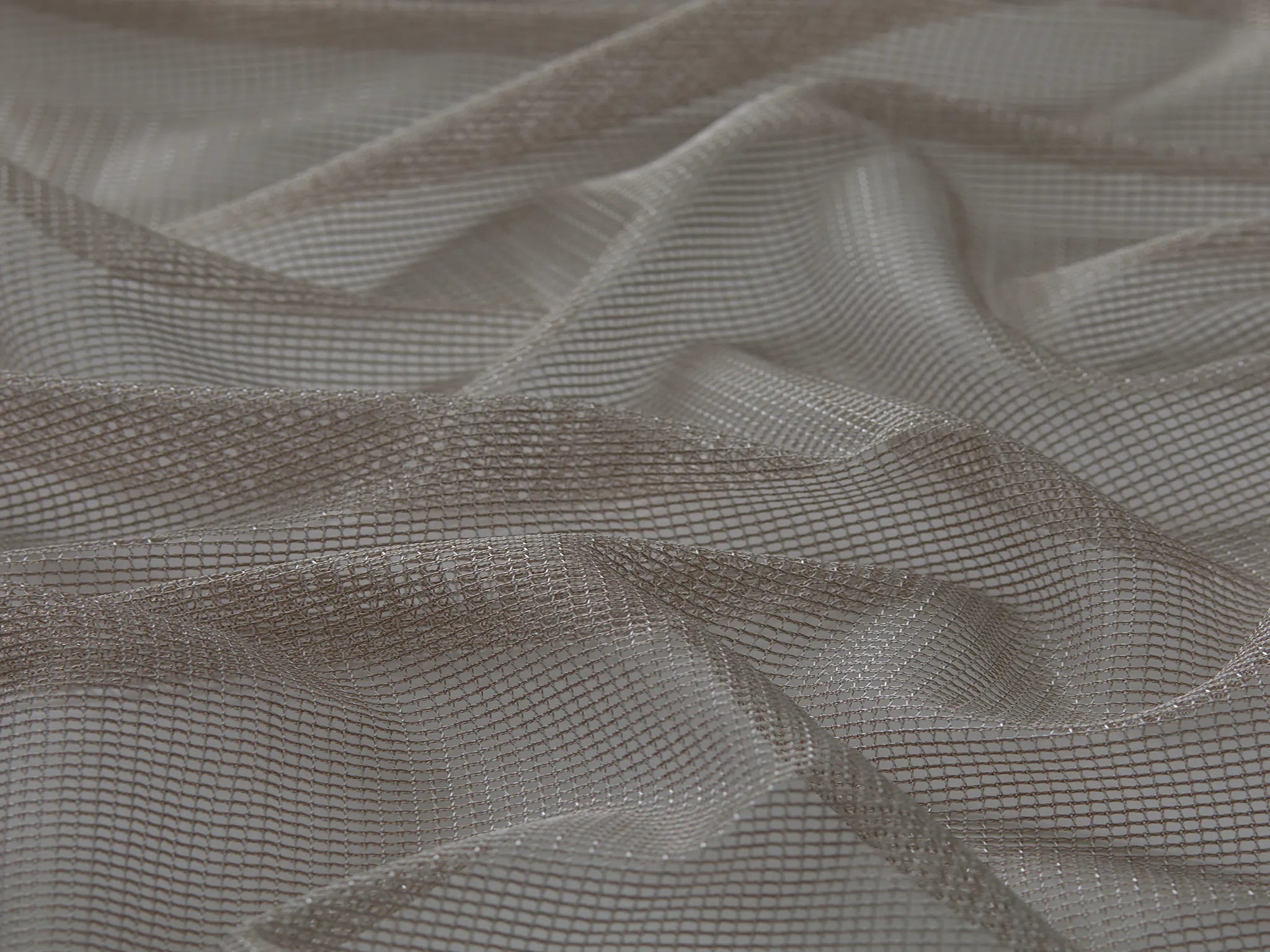Mecca-Curtain Studio