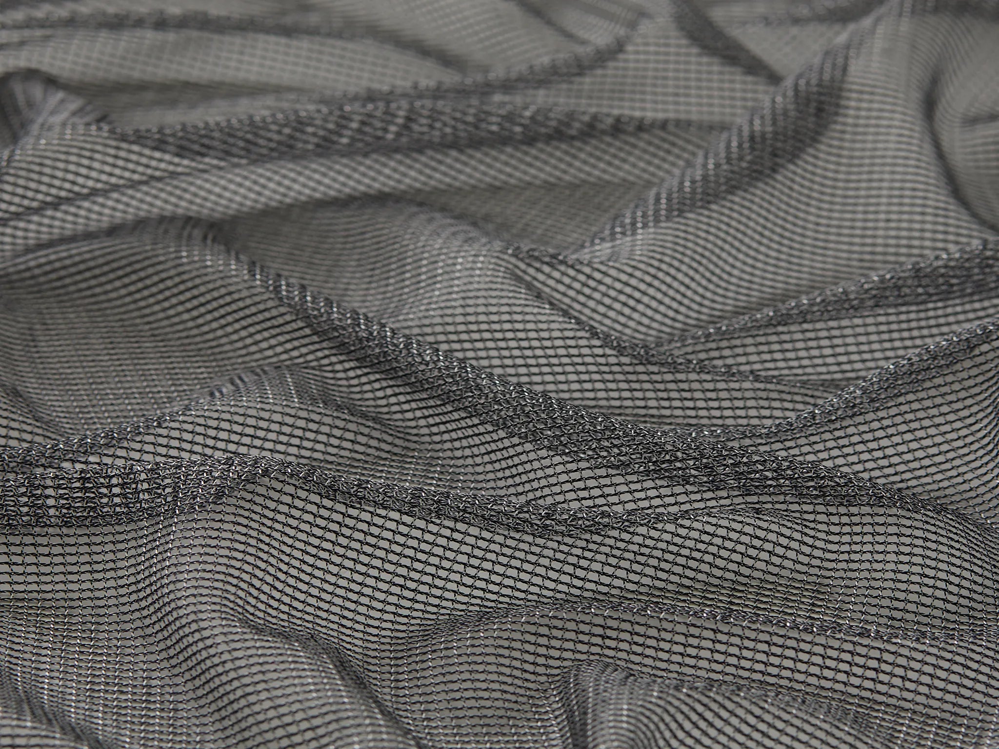 Mecca-Curtain Studio