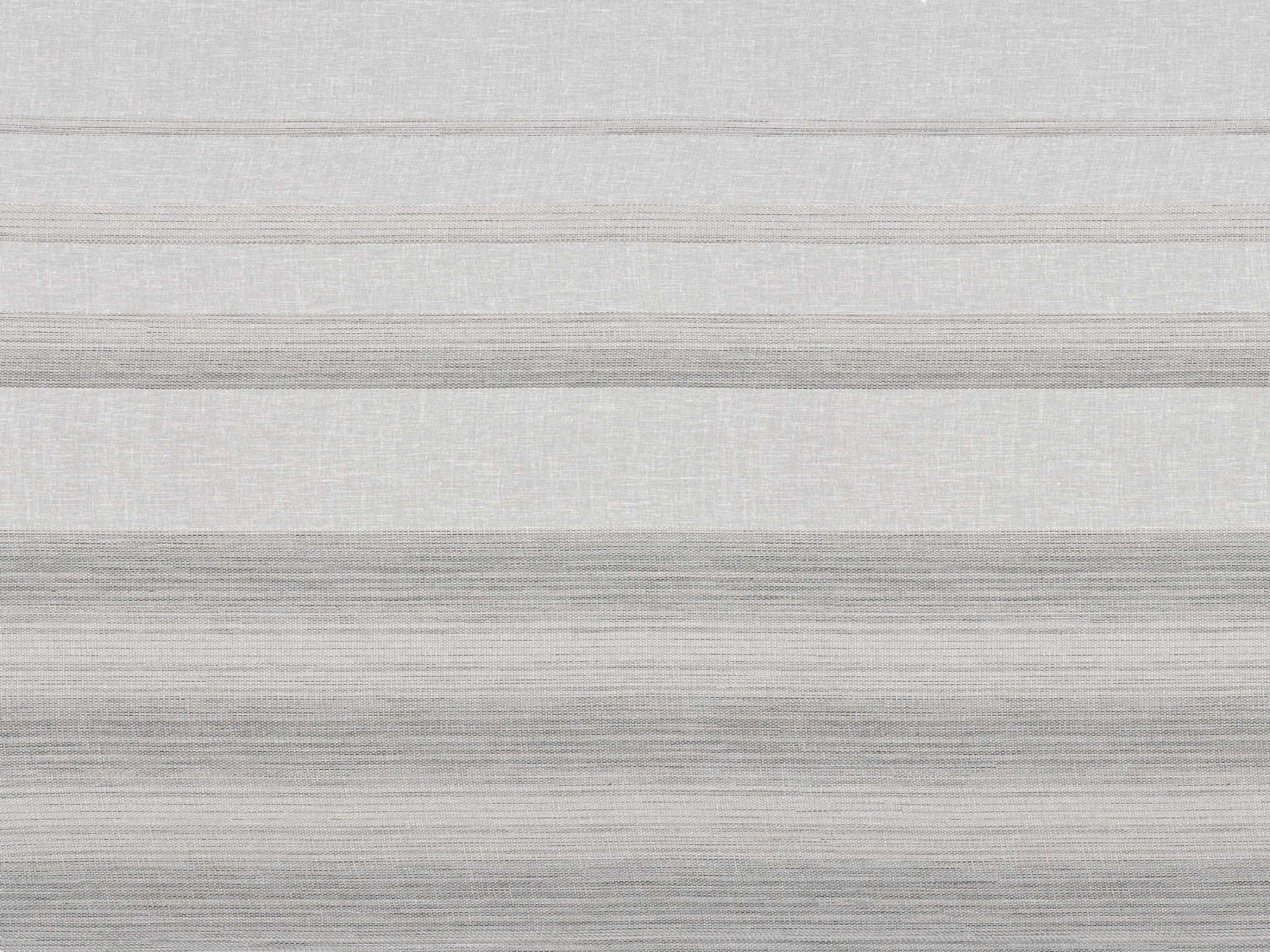 Neve-Curtain Studio
