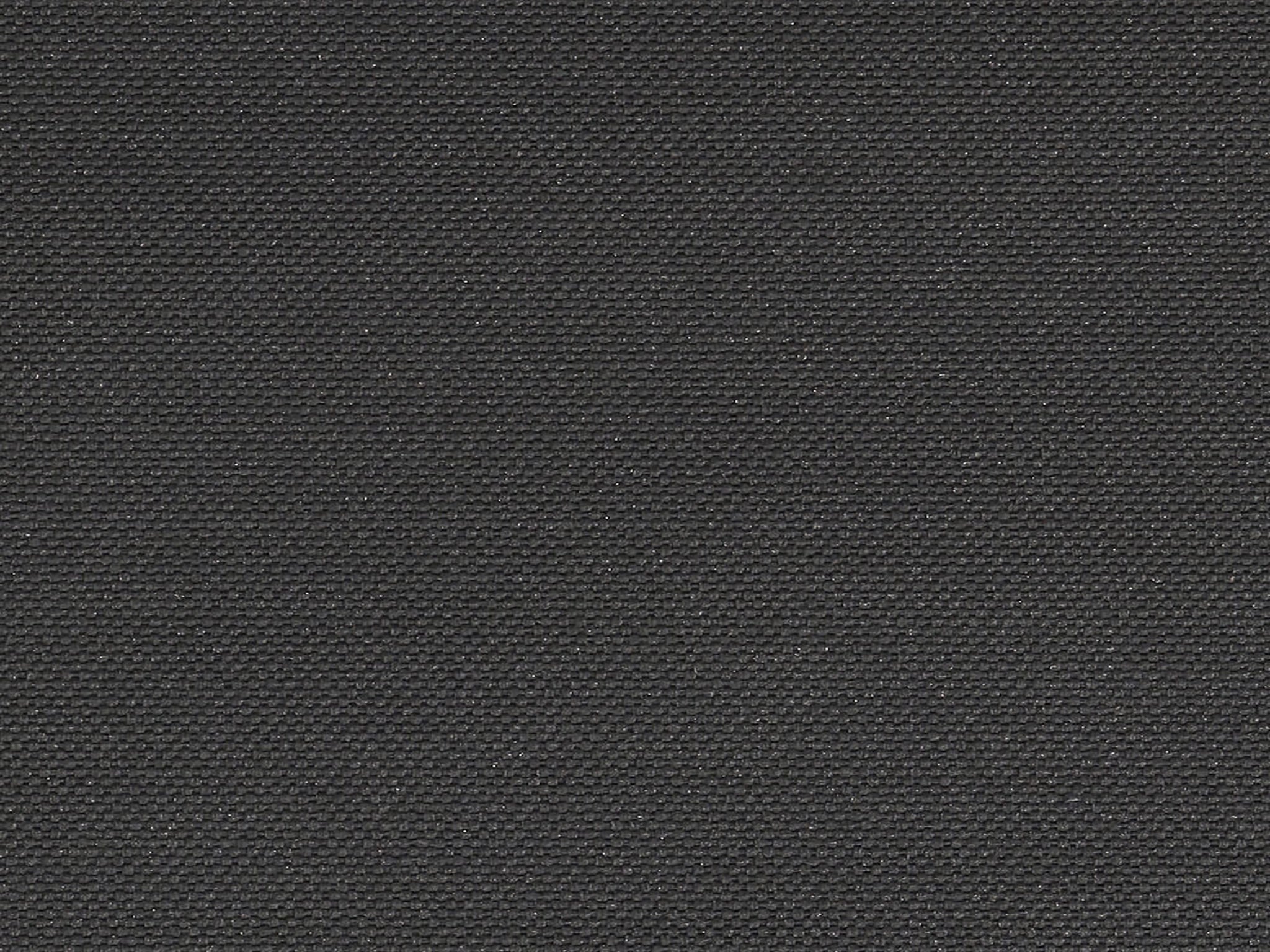 Luxury S Slim-Curtain Studio