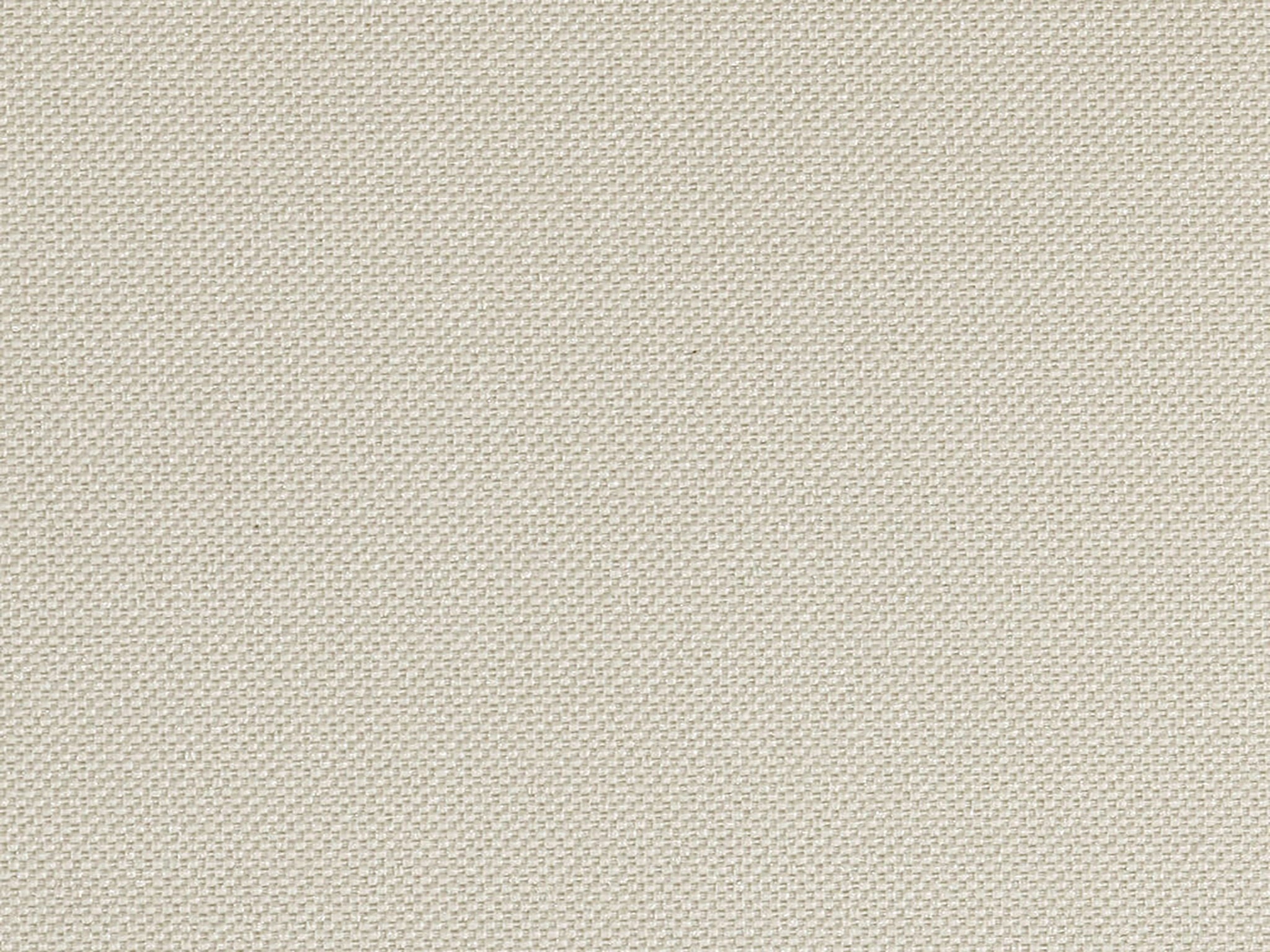 Luxury S Slim-Curtain Studio