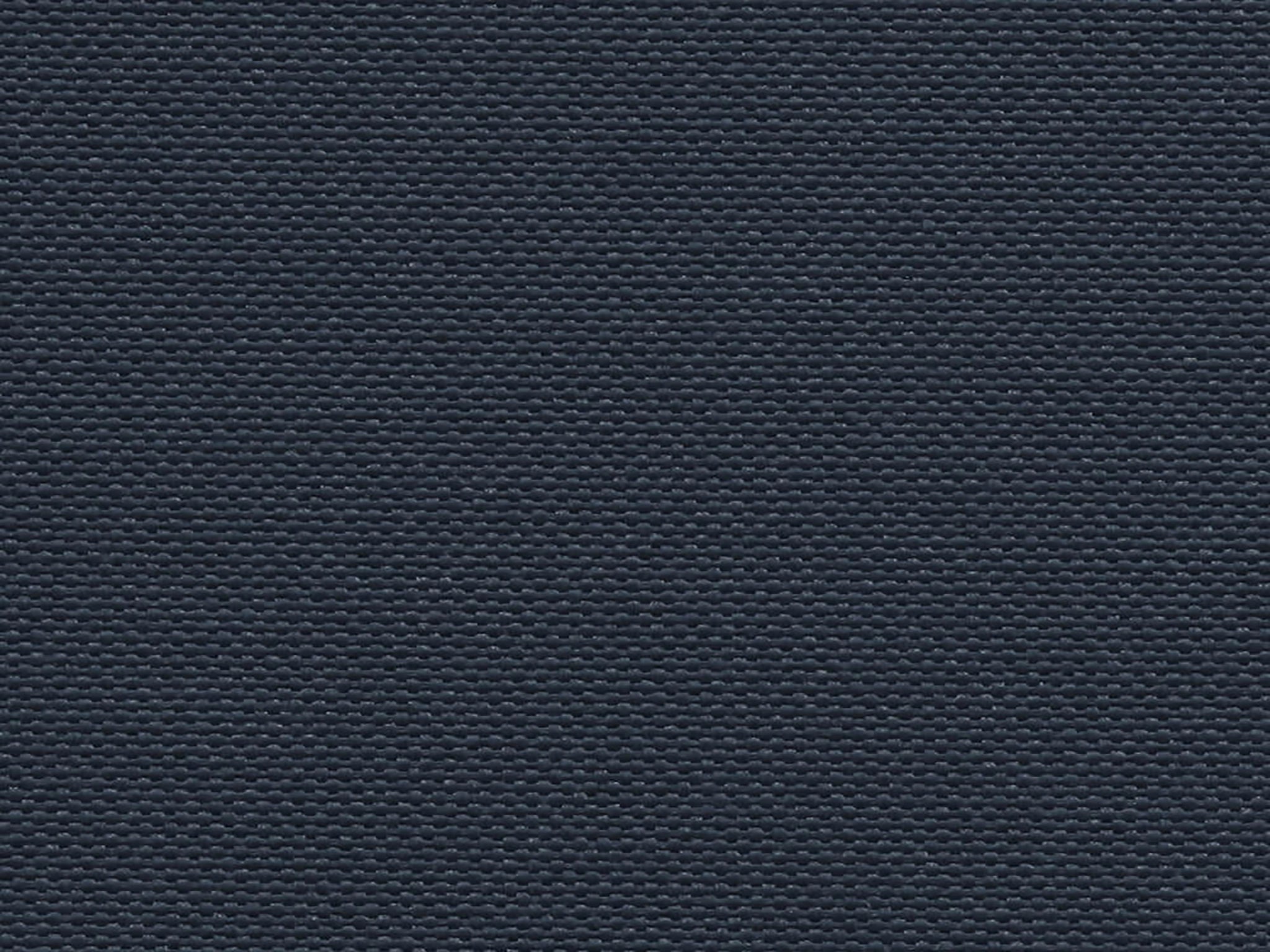 Luxury S Slim-Curtain Studio